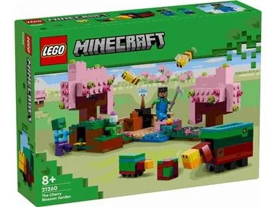 21260.jpg