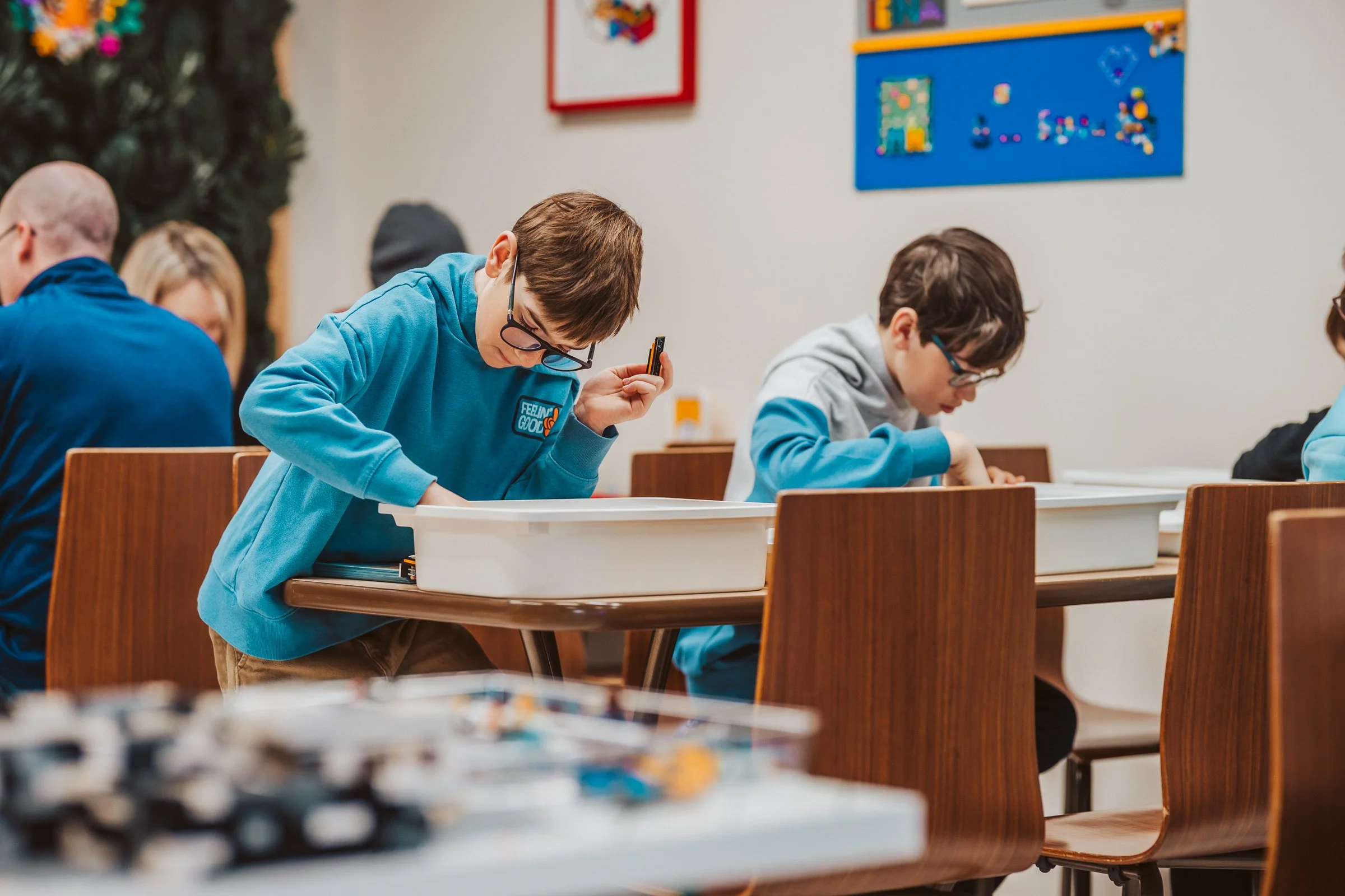 Brik Atypik-7911-Web-2400px.jpg