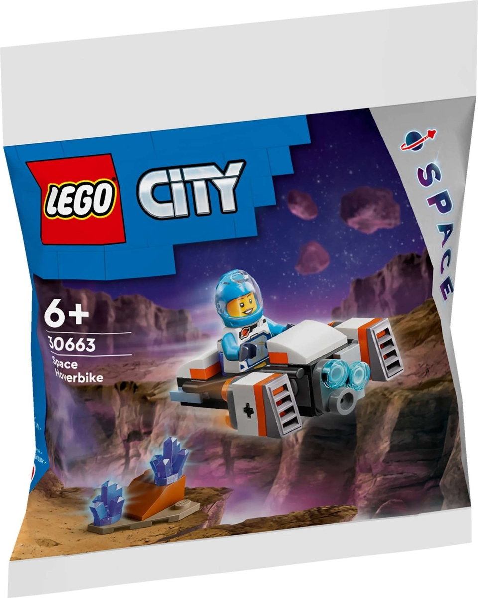 30663.png