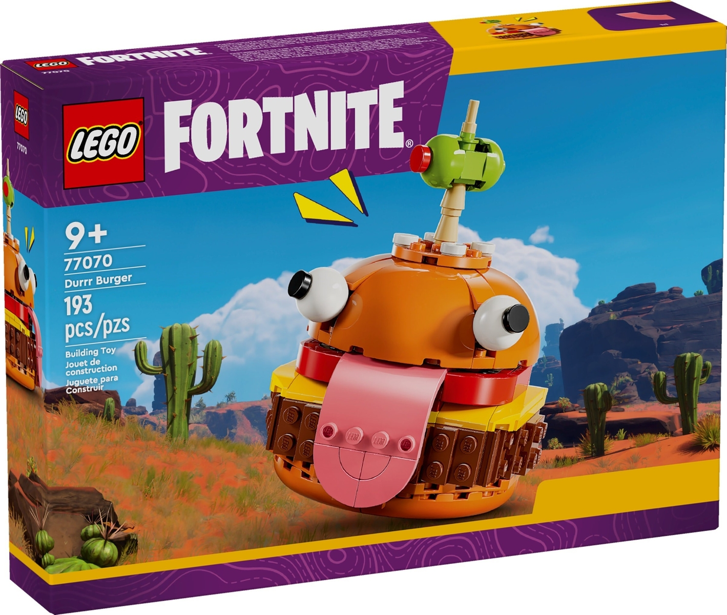 77070.png