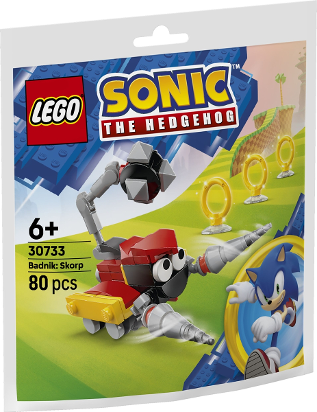 30733.png