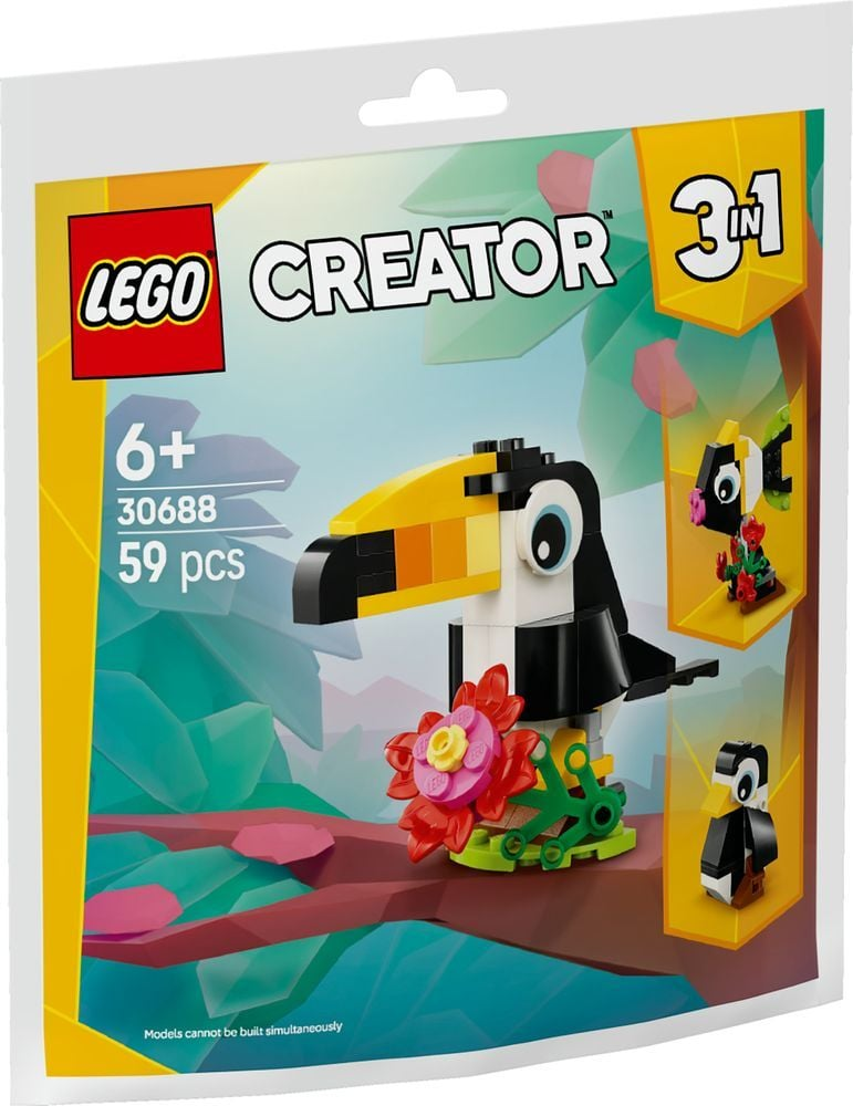 30688.png