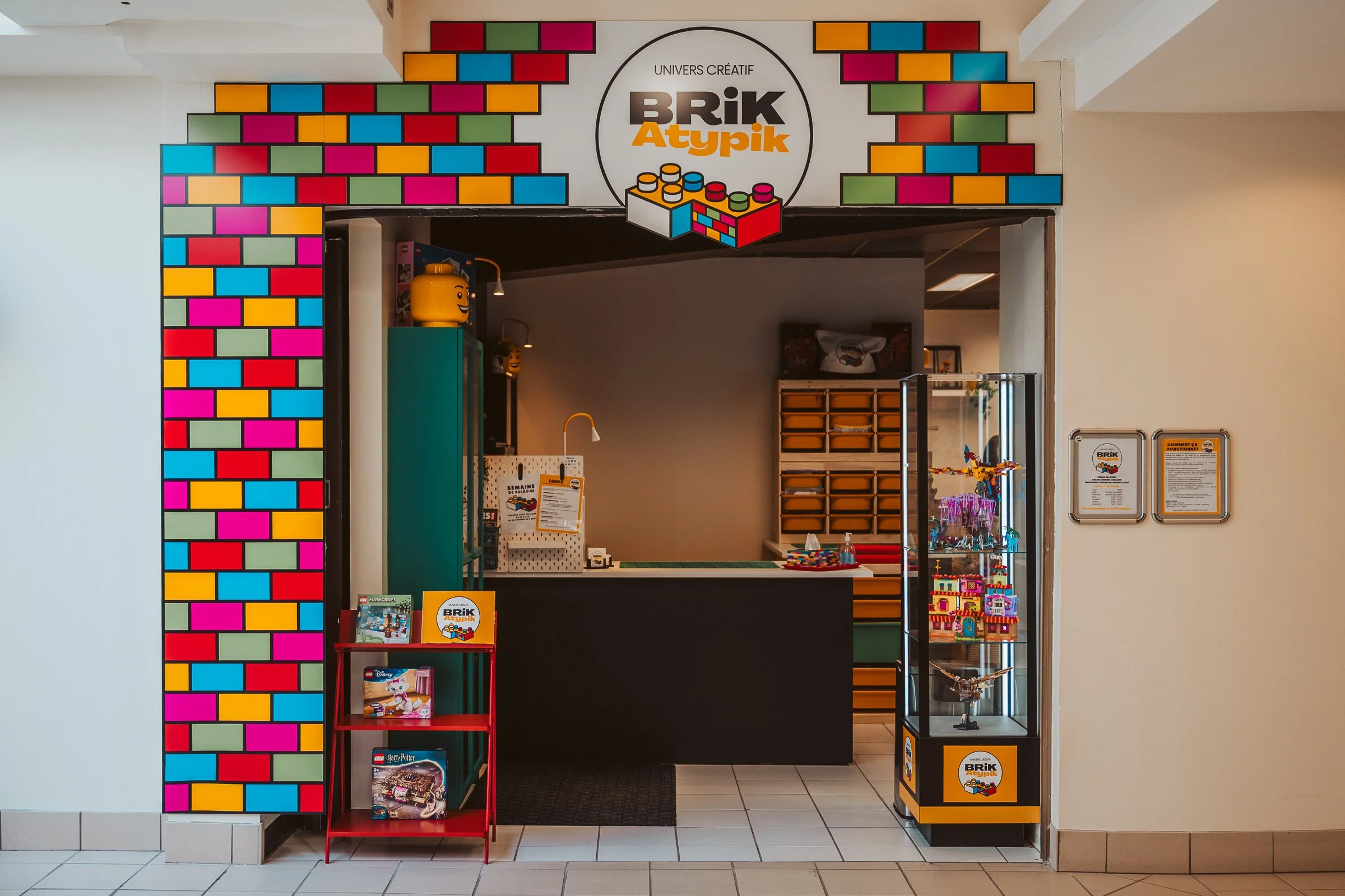 Brik Atypik-7870-Web-2400px.jpg