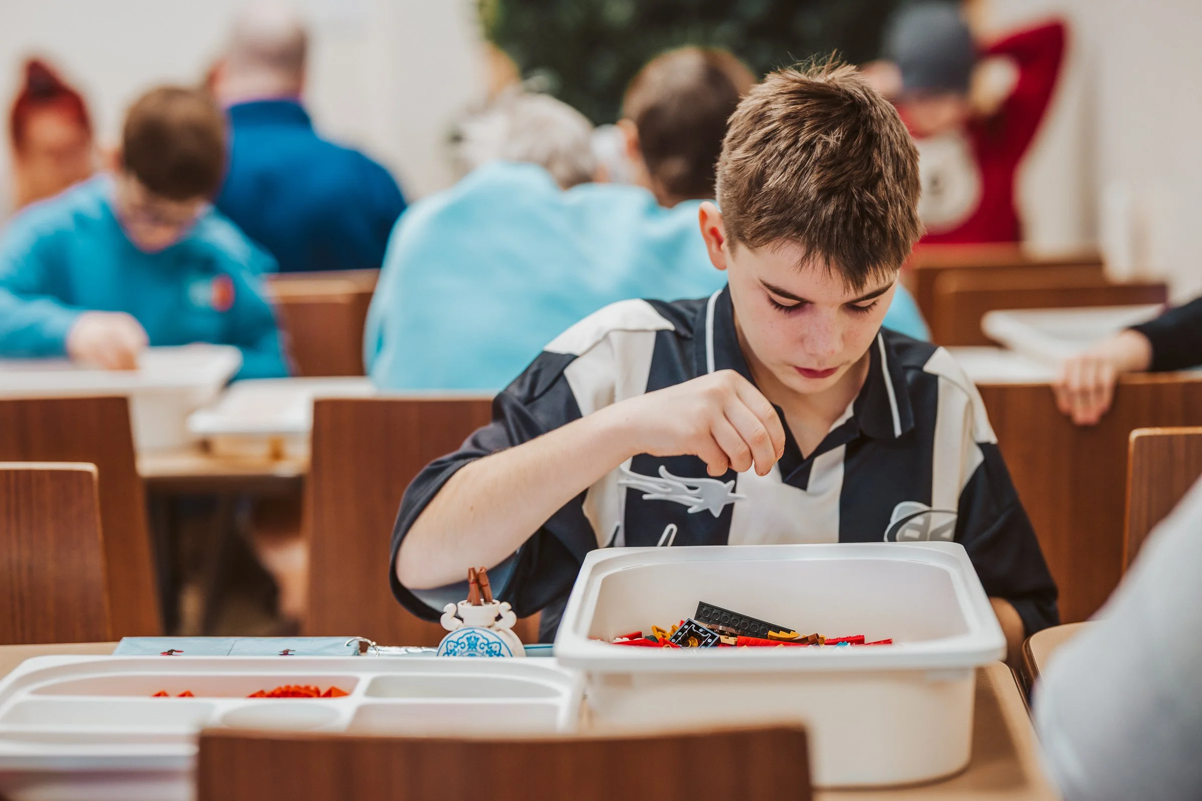 Brik Atypik-7940-Web-2400px.jpg