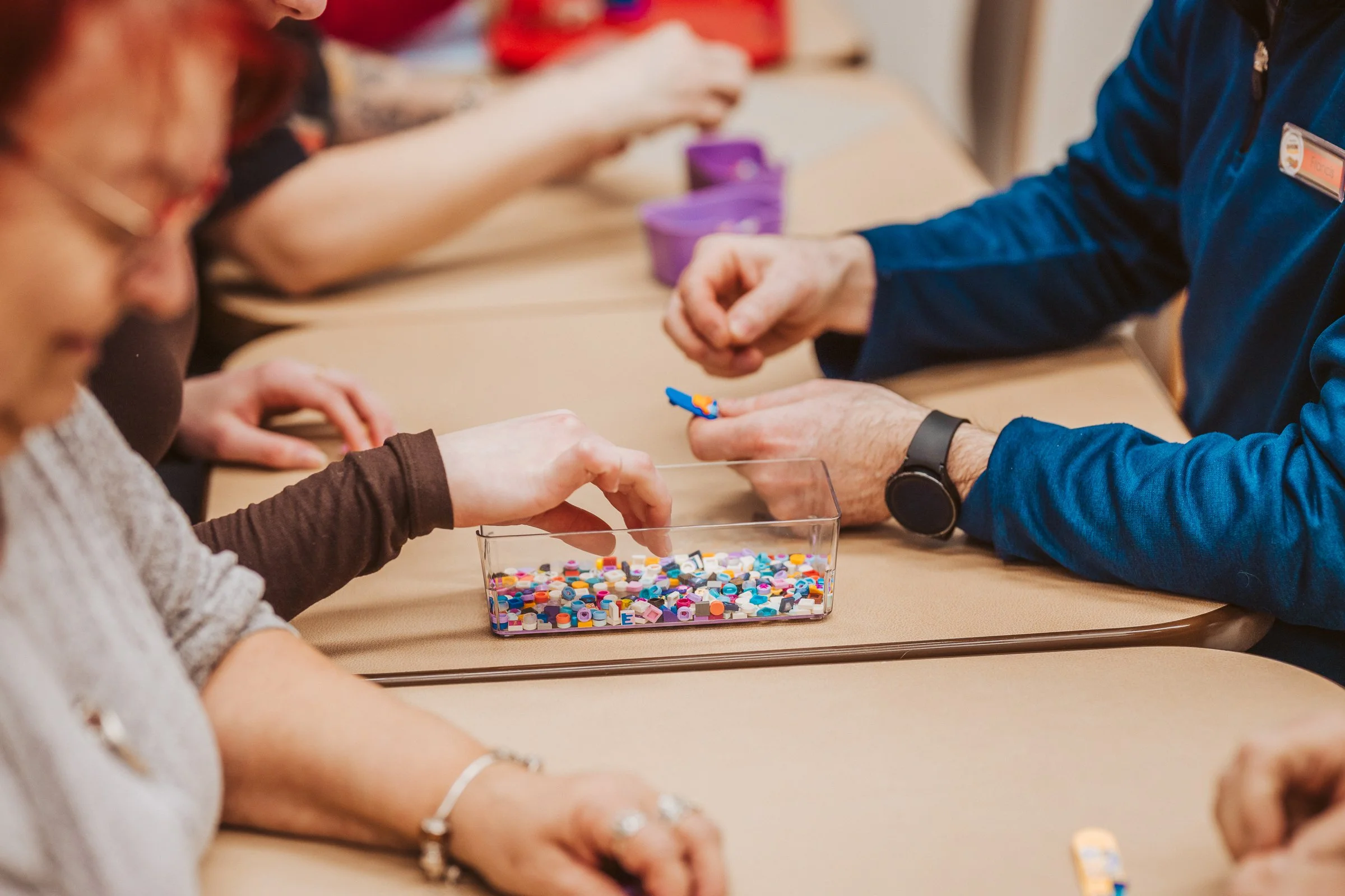 Brik Atypik-7918-Web-2400px.jpg