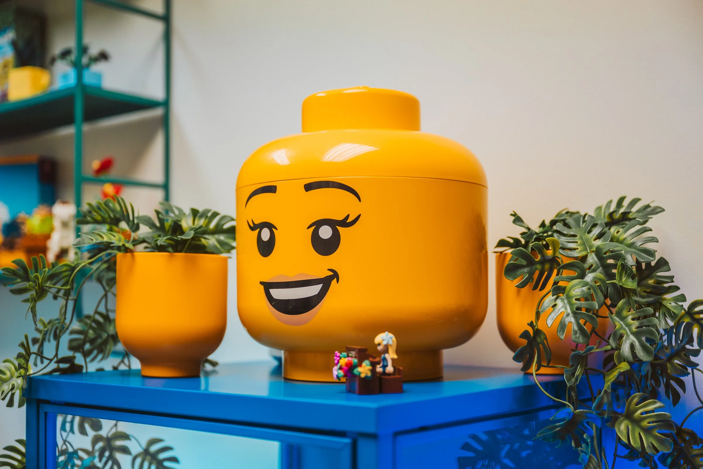 Brik Atypik-7989-Web-2400px.jpg