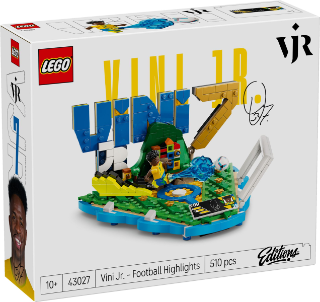 43027.png
