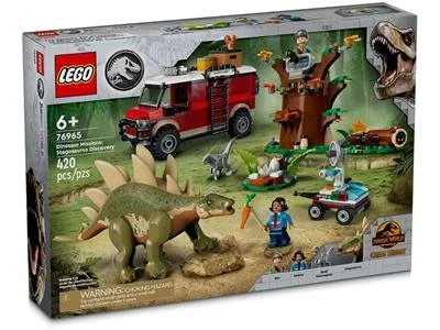 76965.jpg
