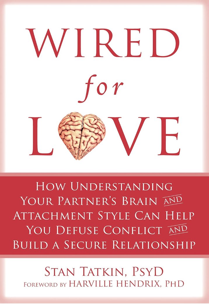 Screenshot 2026-04-27 at 11.57.06 AM.png