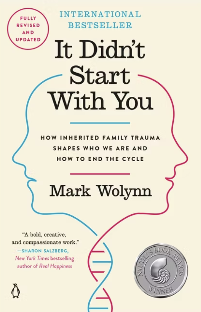 Screenshot 2026-04-27 at 11.01.43 AM.png