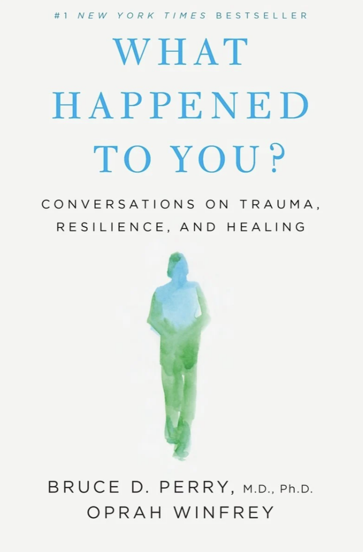 Screenshot 2026-04-27 at 10.59.50 AM.png