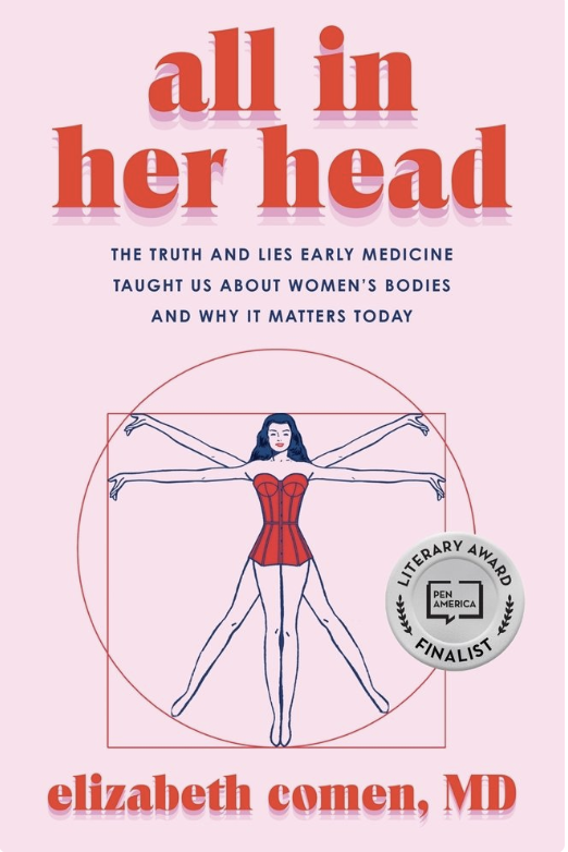 Screenshot 2026-04-27 at 11.03.15 AM.png