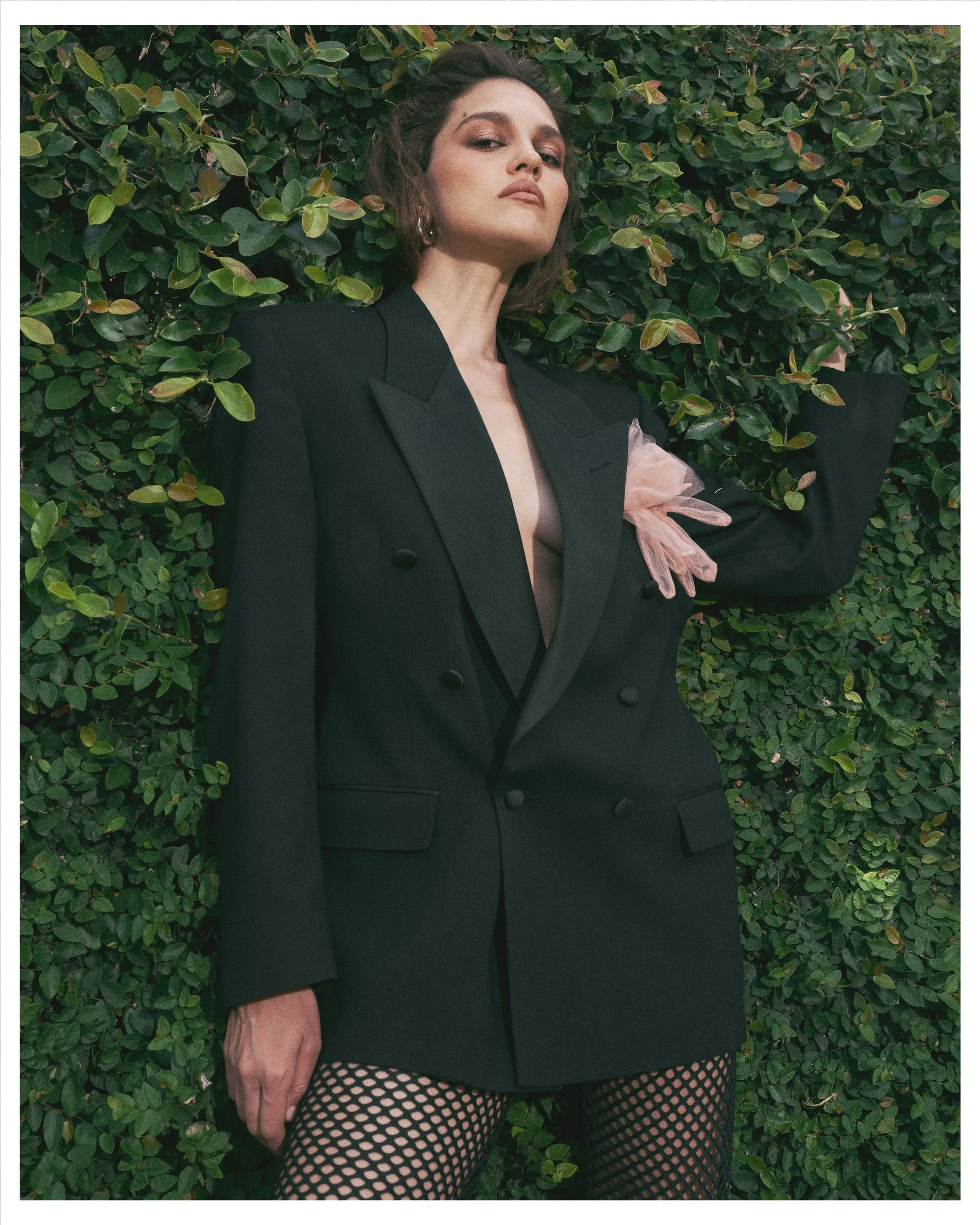 LA EDITORIAL 30042622044.jpeg