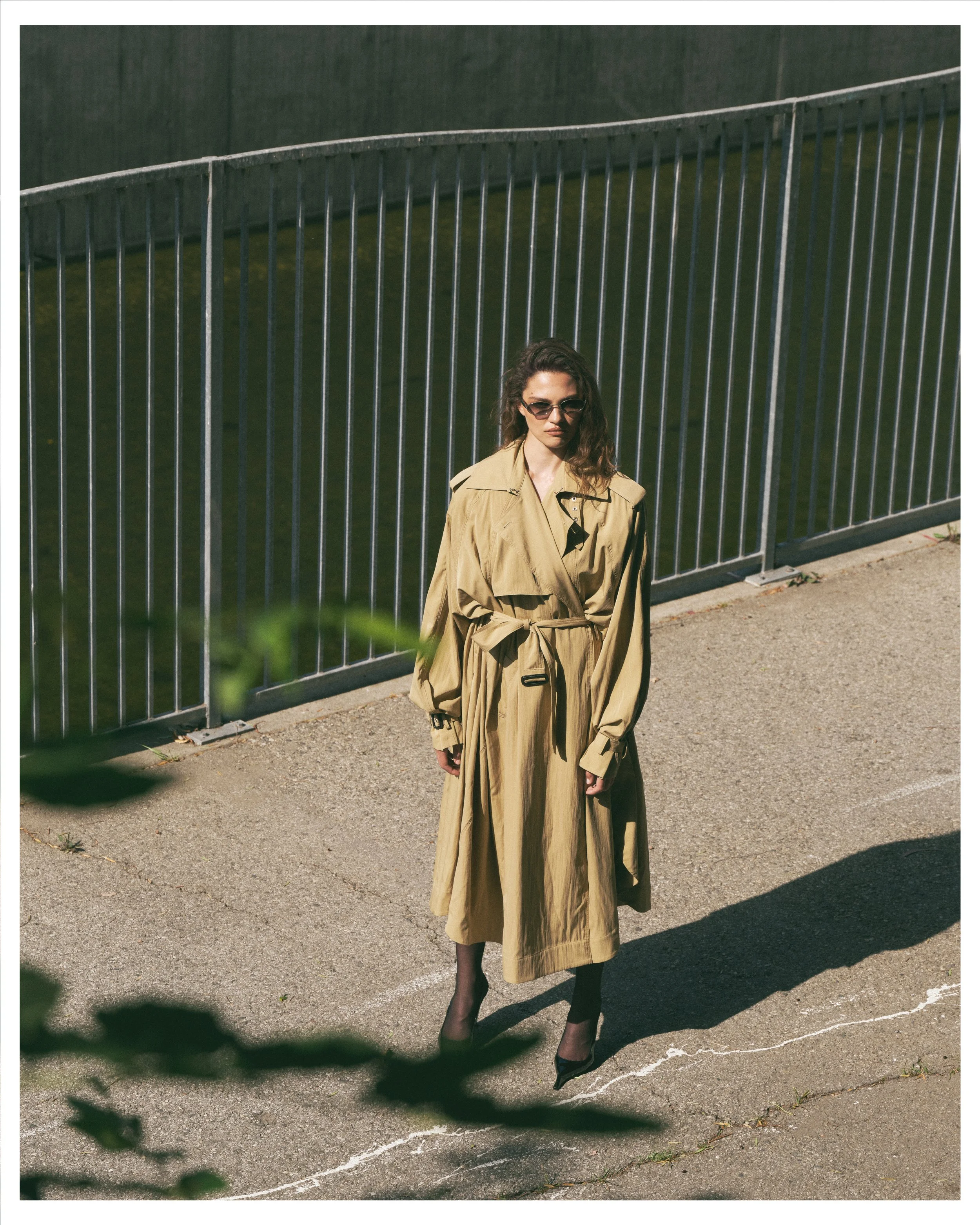 LA EDITORIAL 30042622099.jpeg