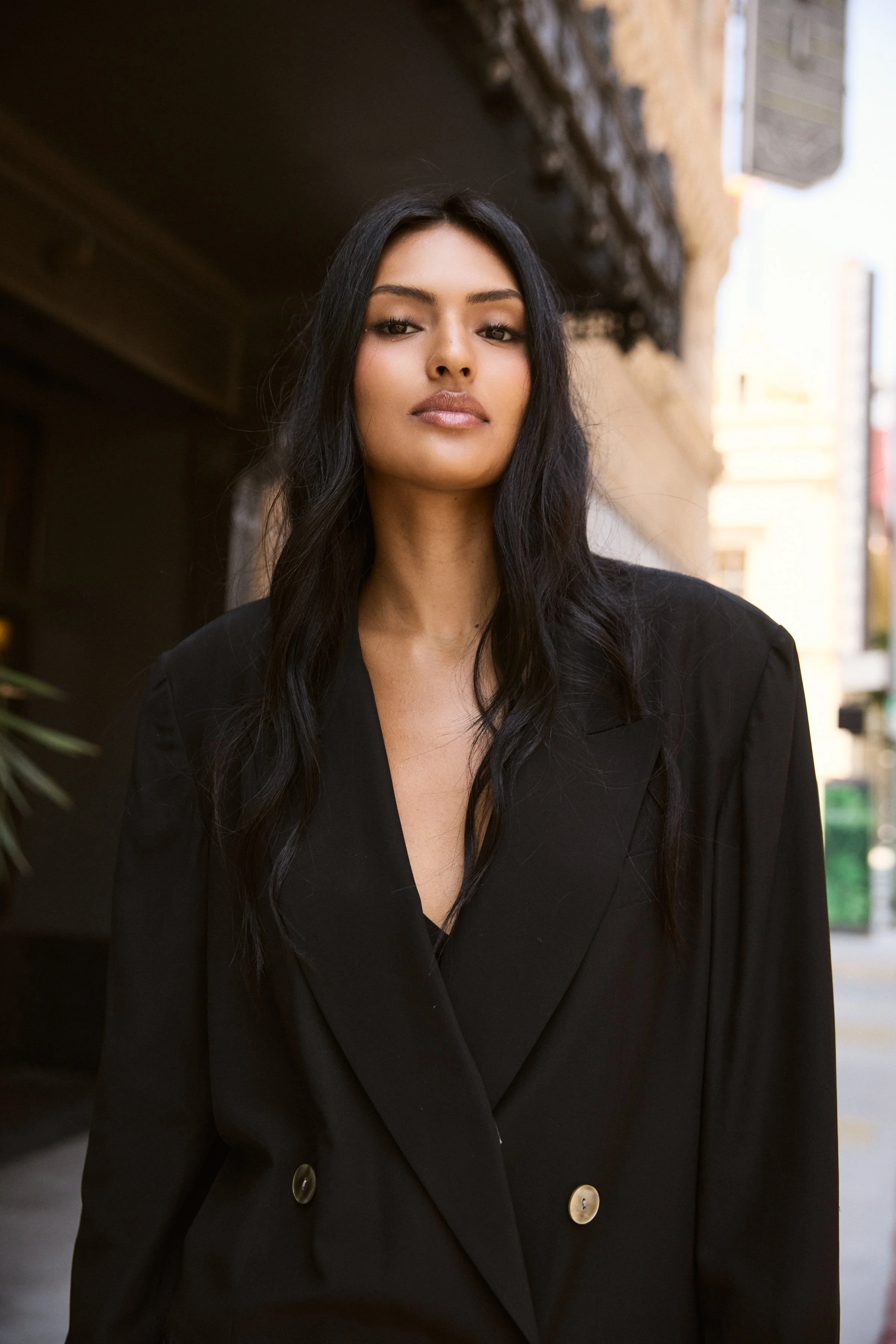 2025-07-18 LA Photoshoot-1.jpg