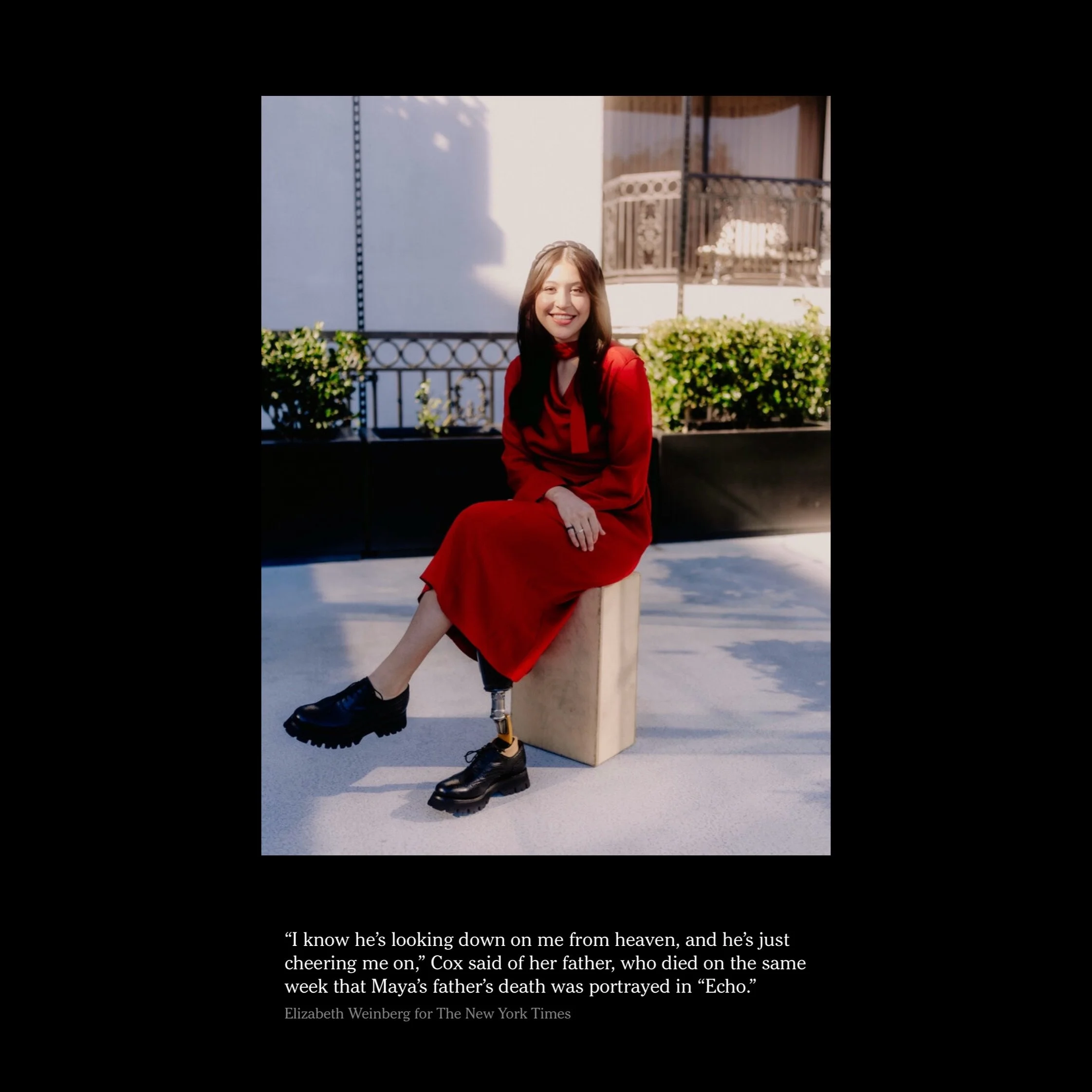 Whitagram-Image.jpg