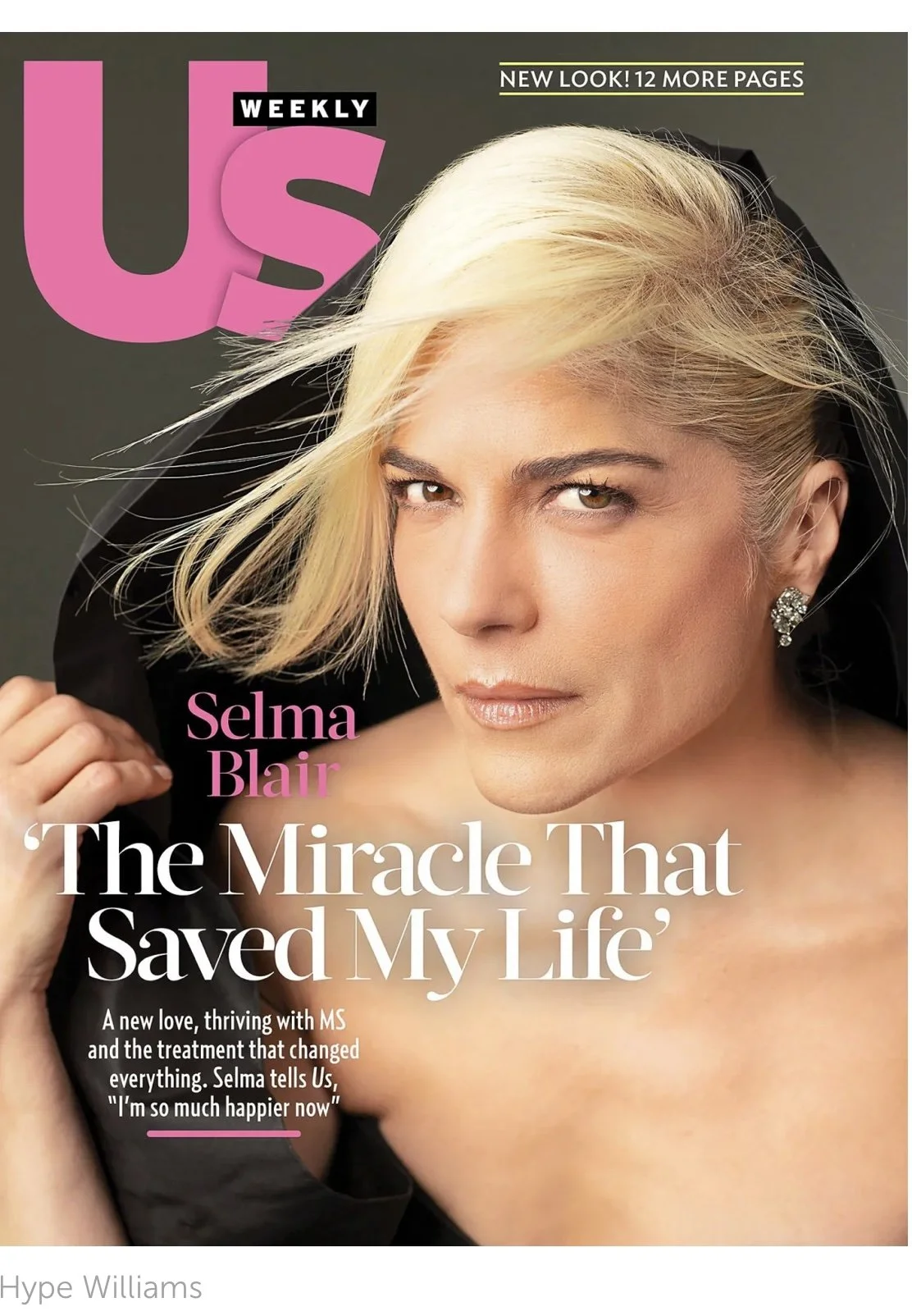 Assisting for Molly Levin, shot by Hype Williams