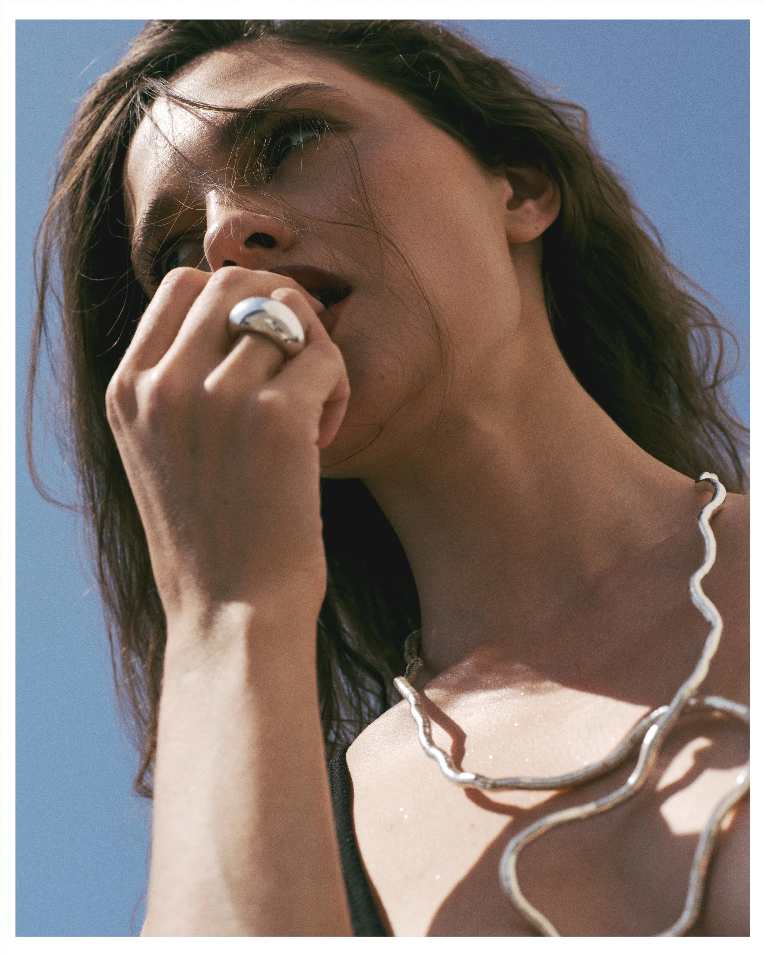 LA EDITORIAL 30042621802.jpeg