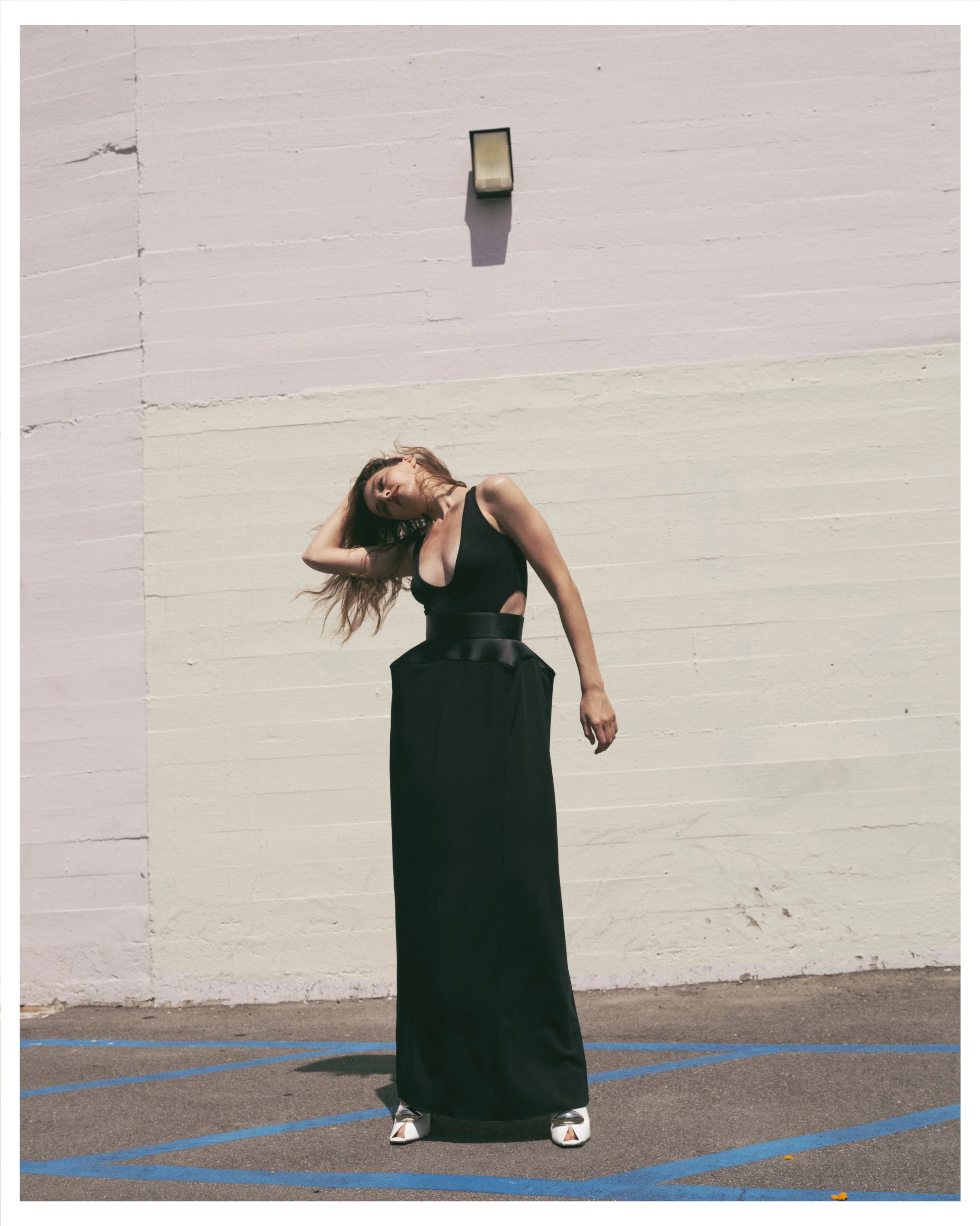 LA EDITORIAL 30042621804.jpeg