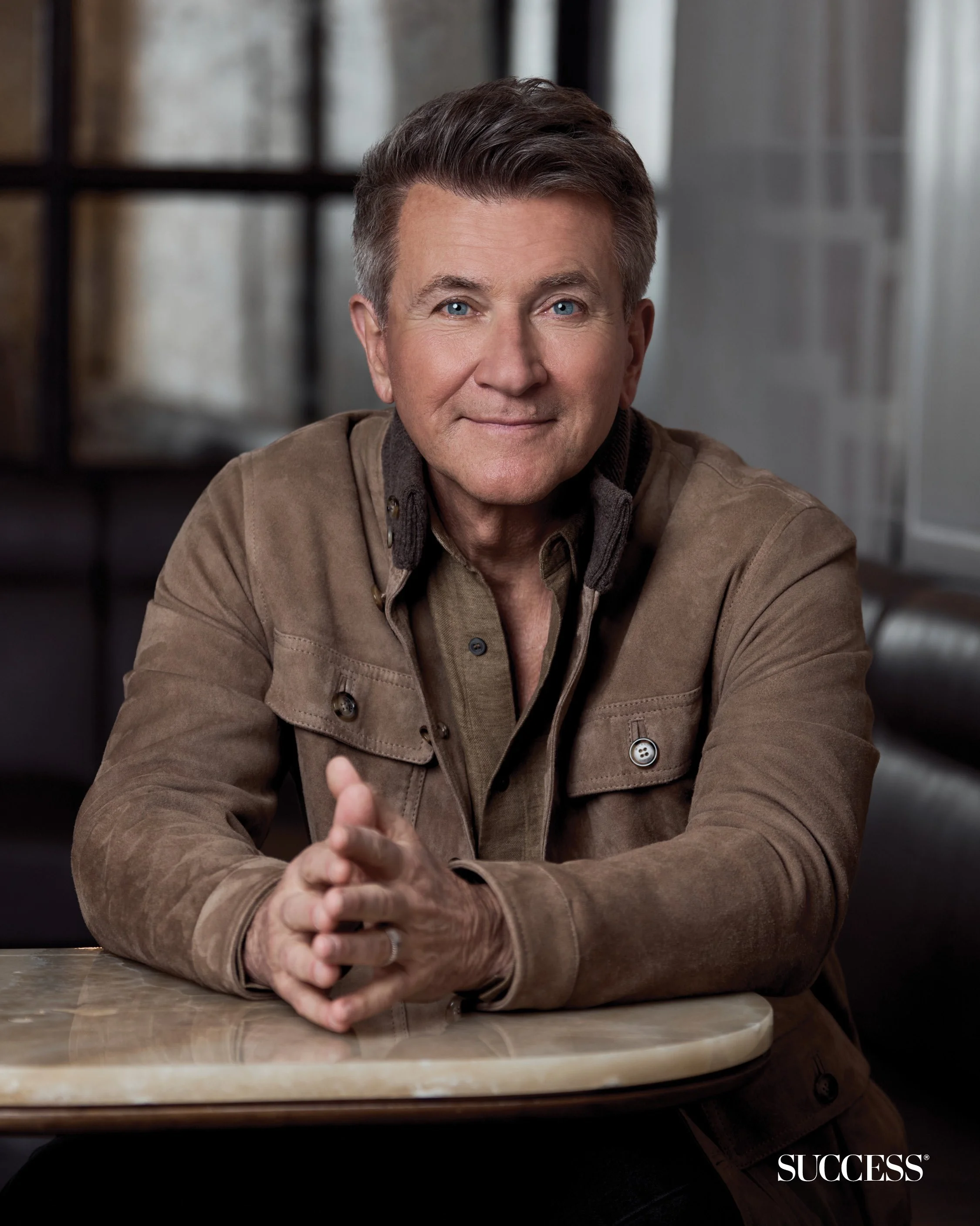 Robert Herjavec_SUCCESS Magazine4.jpeg