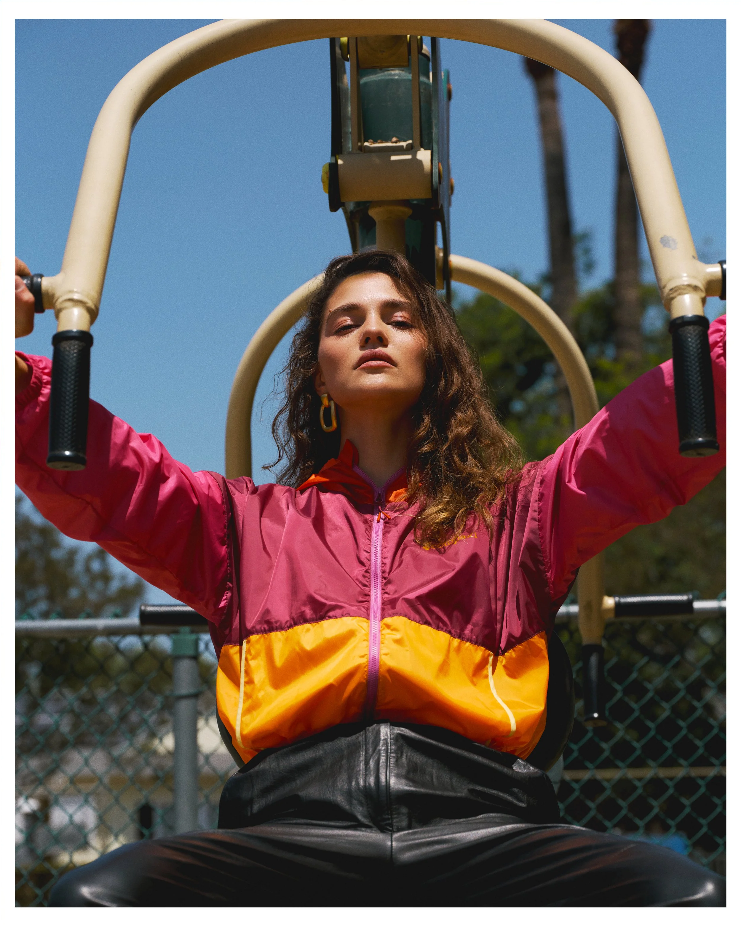 LA EDITORIAL 30042621635.jpeg
