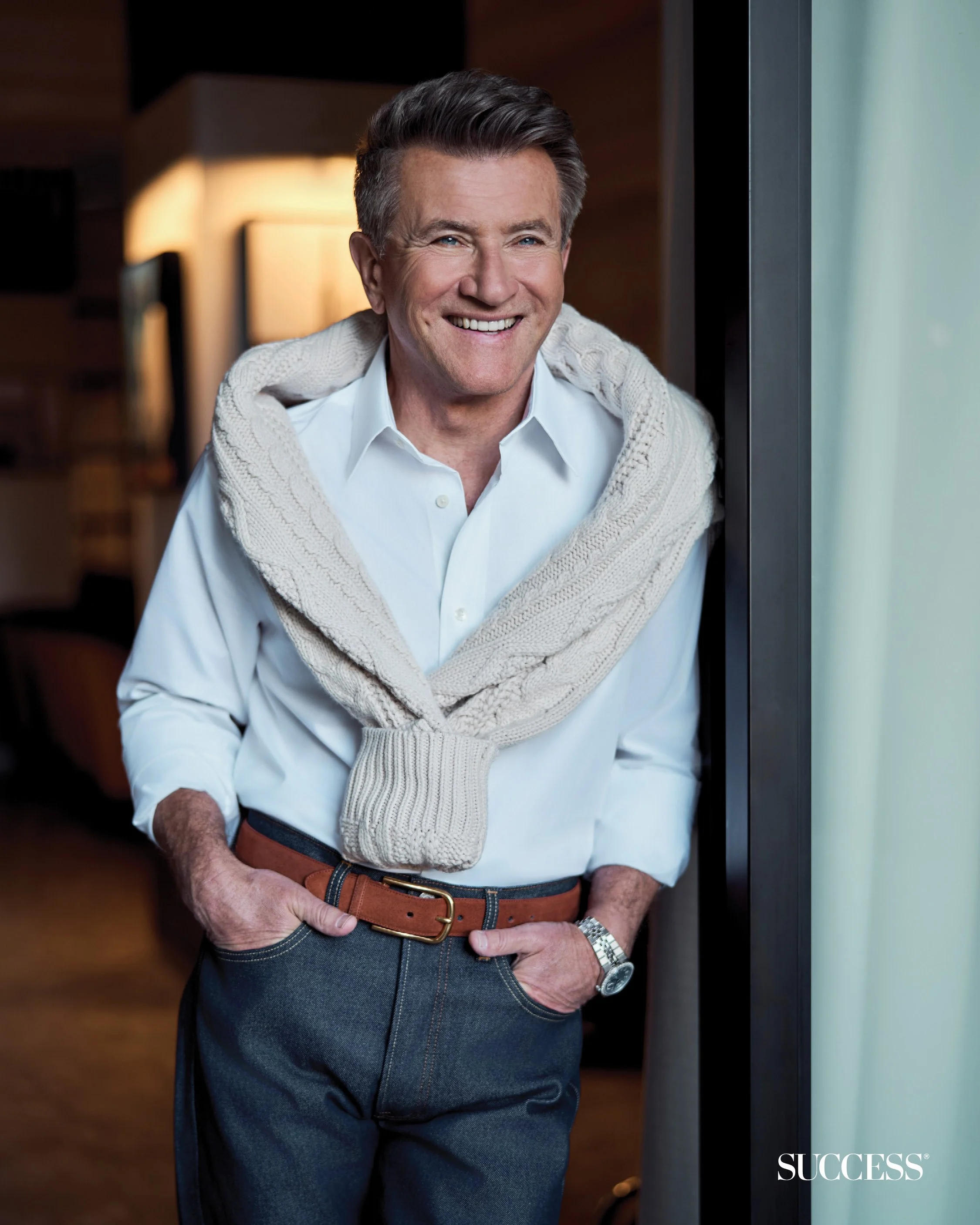 Robert Herjavec_SUCCESS Magazine3.jpeg