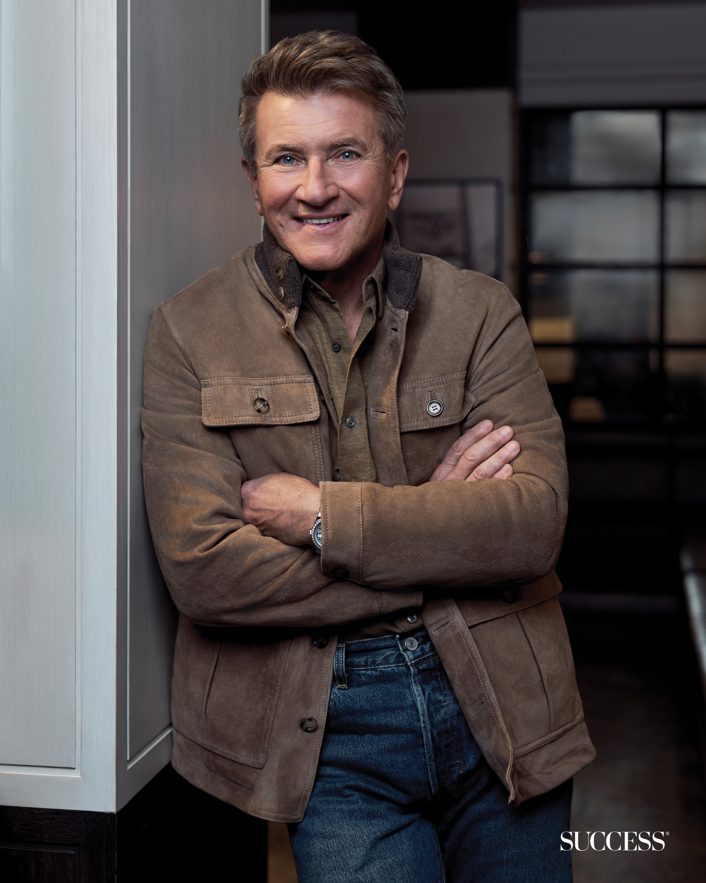 Robert Herjavec_SUCCESS Magazine2.jpeg