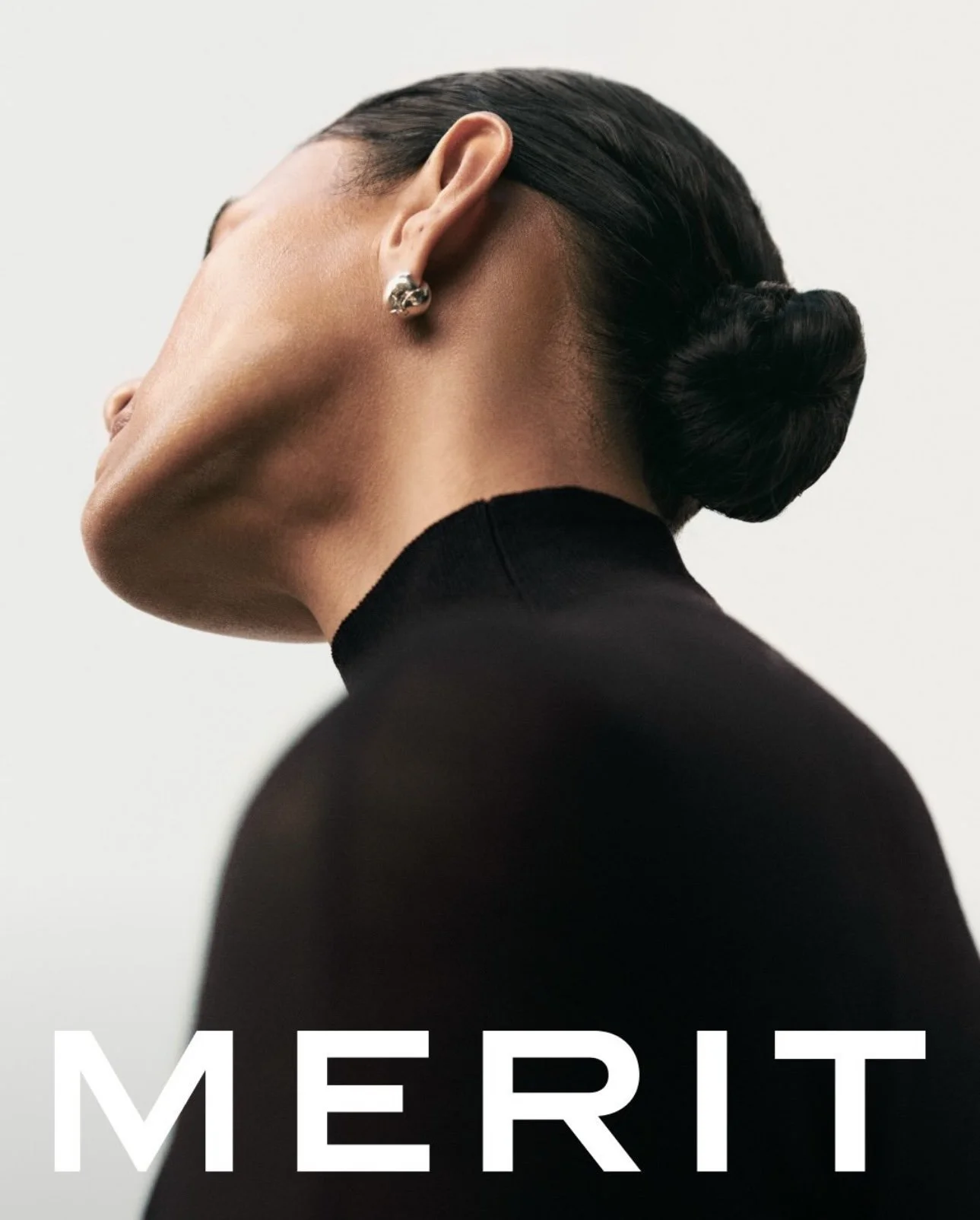 Merit Great Skin Campaign; Stylist Assistant to Dianna Lunt
