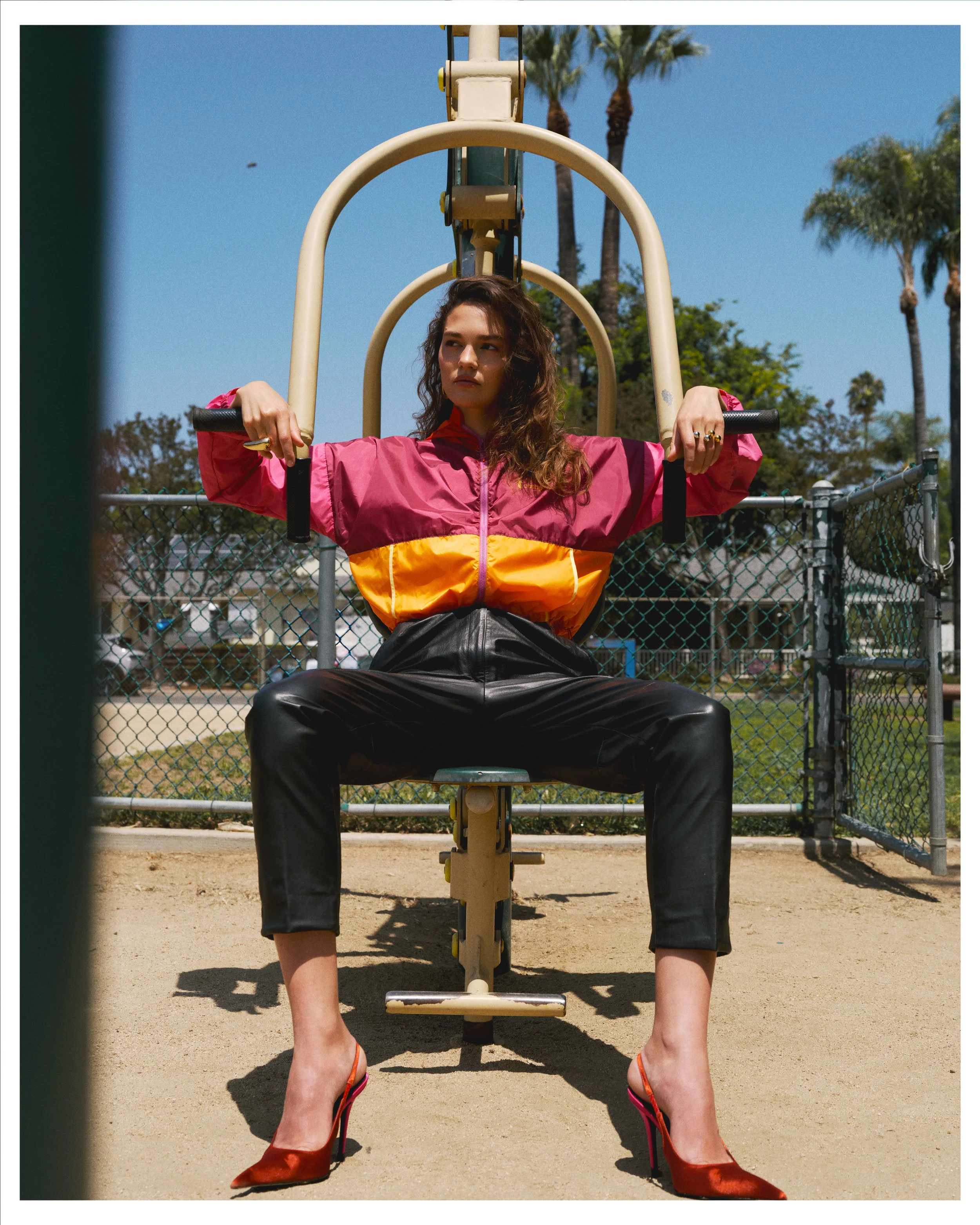 LA EDITORIAL 30042621627.jpeg
