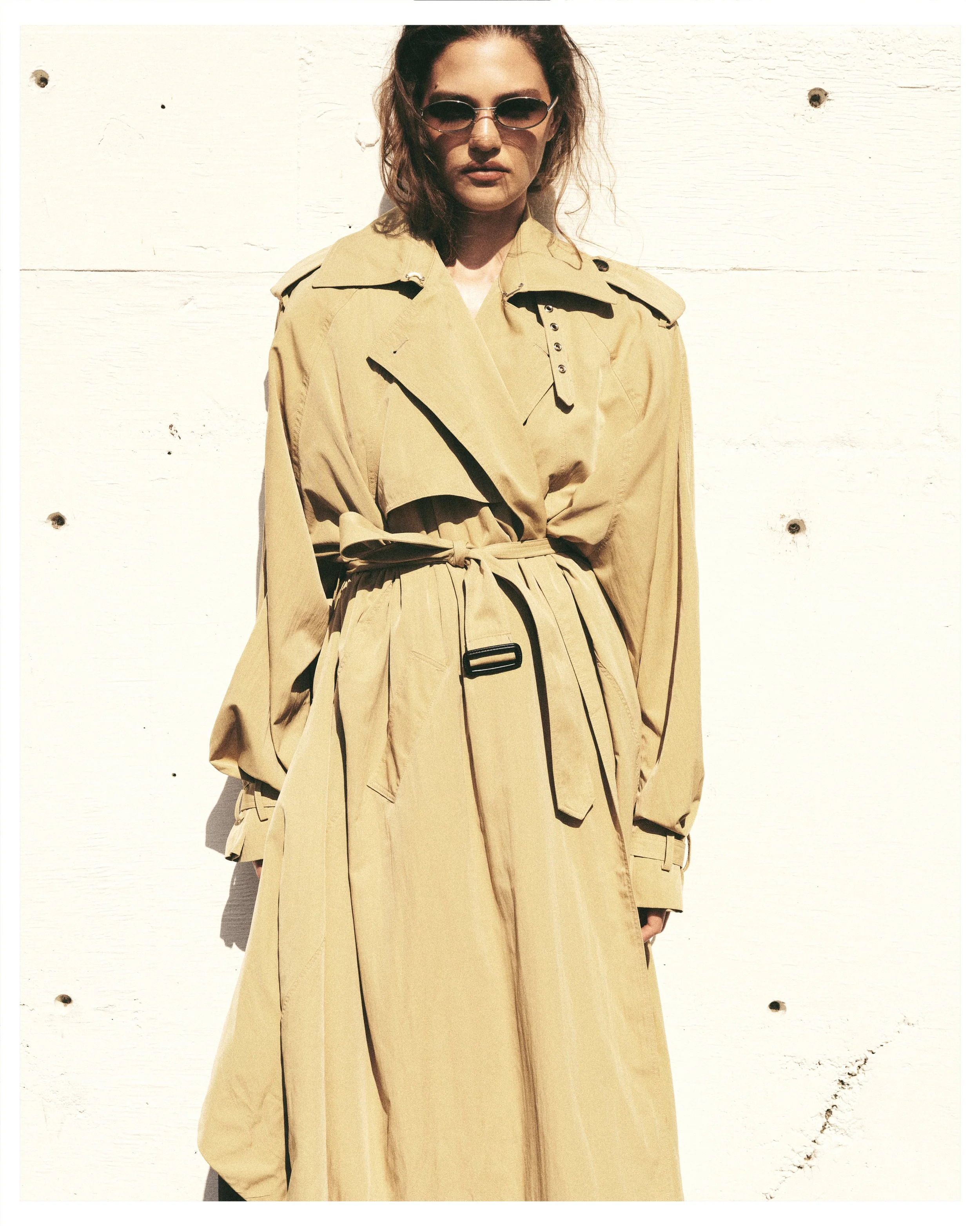 LA EDITORIAL 30042622074.jpeg