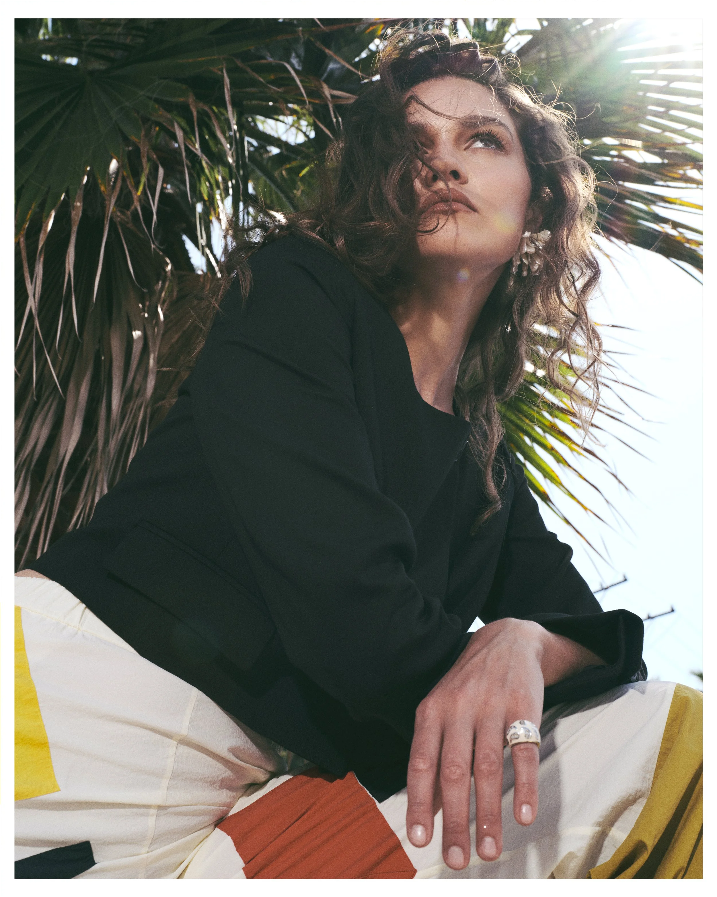 LA EDITORIAL 30042621882.jpeg