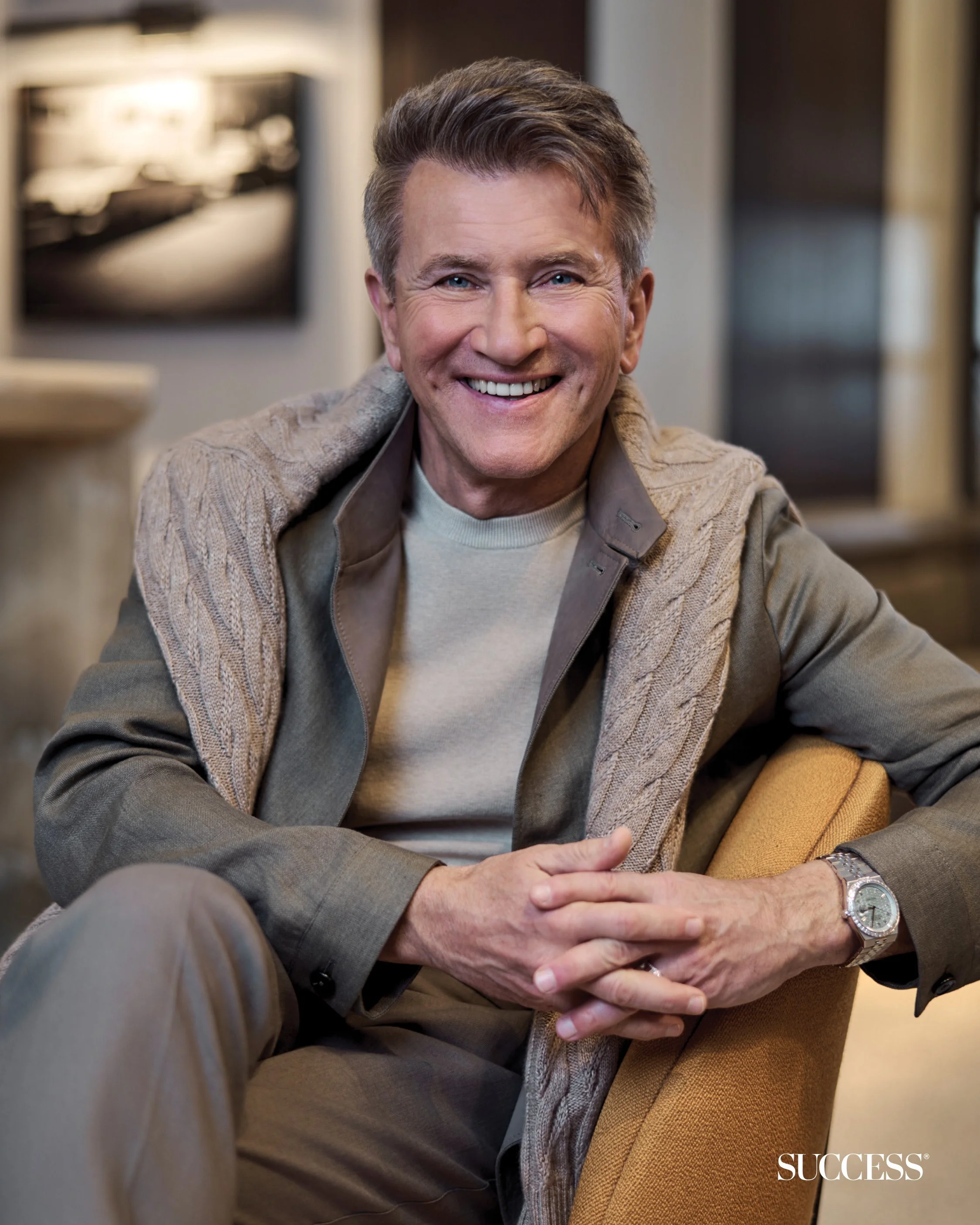 Robert Herjavec_SUCCESS Magazine.jpeg