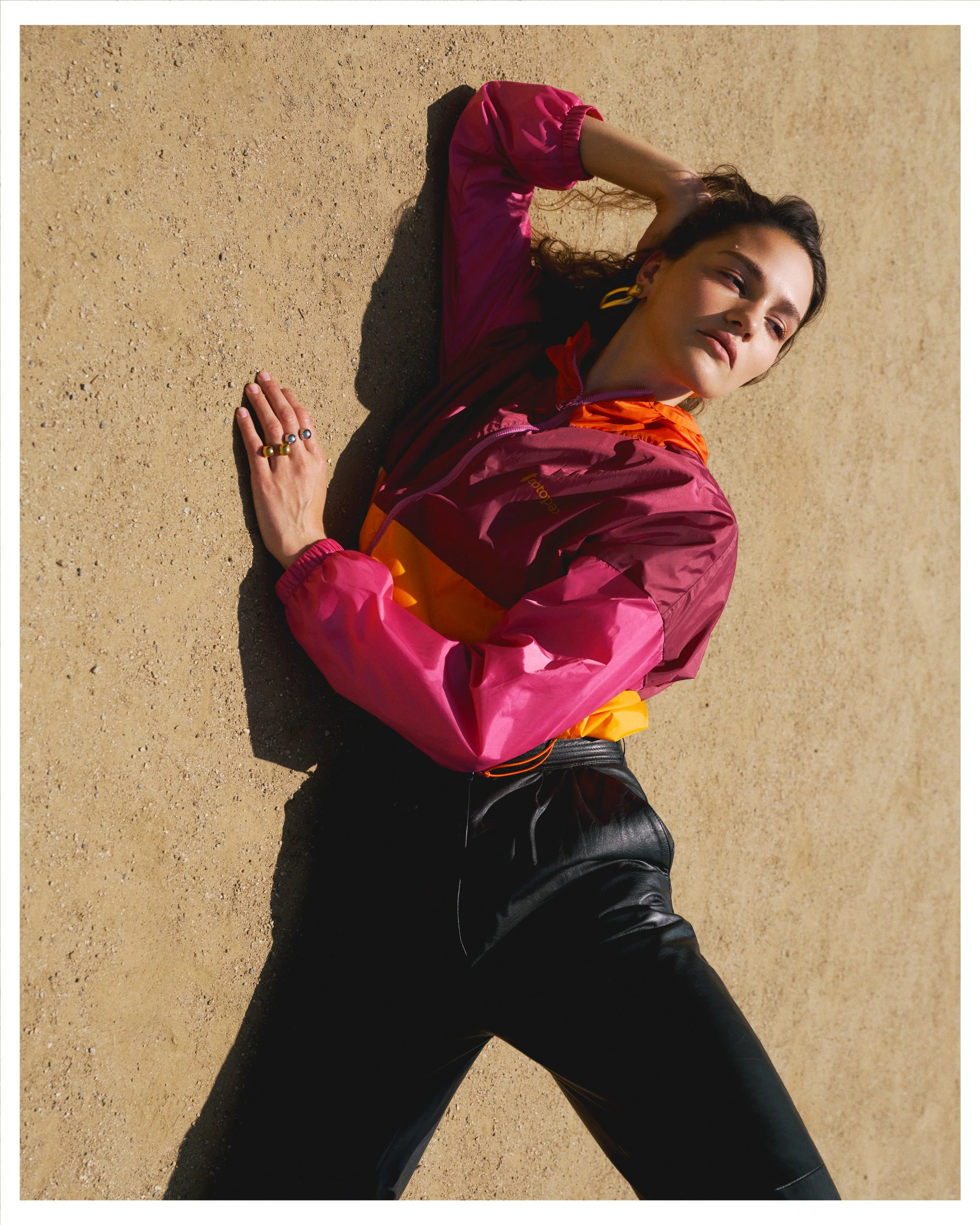 LA EDITORIAL 30042621690.jpeg