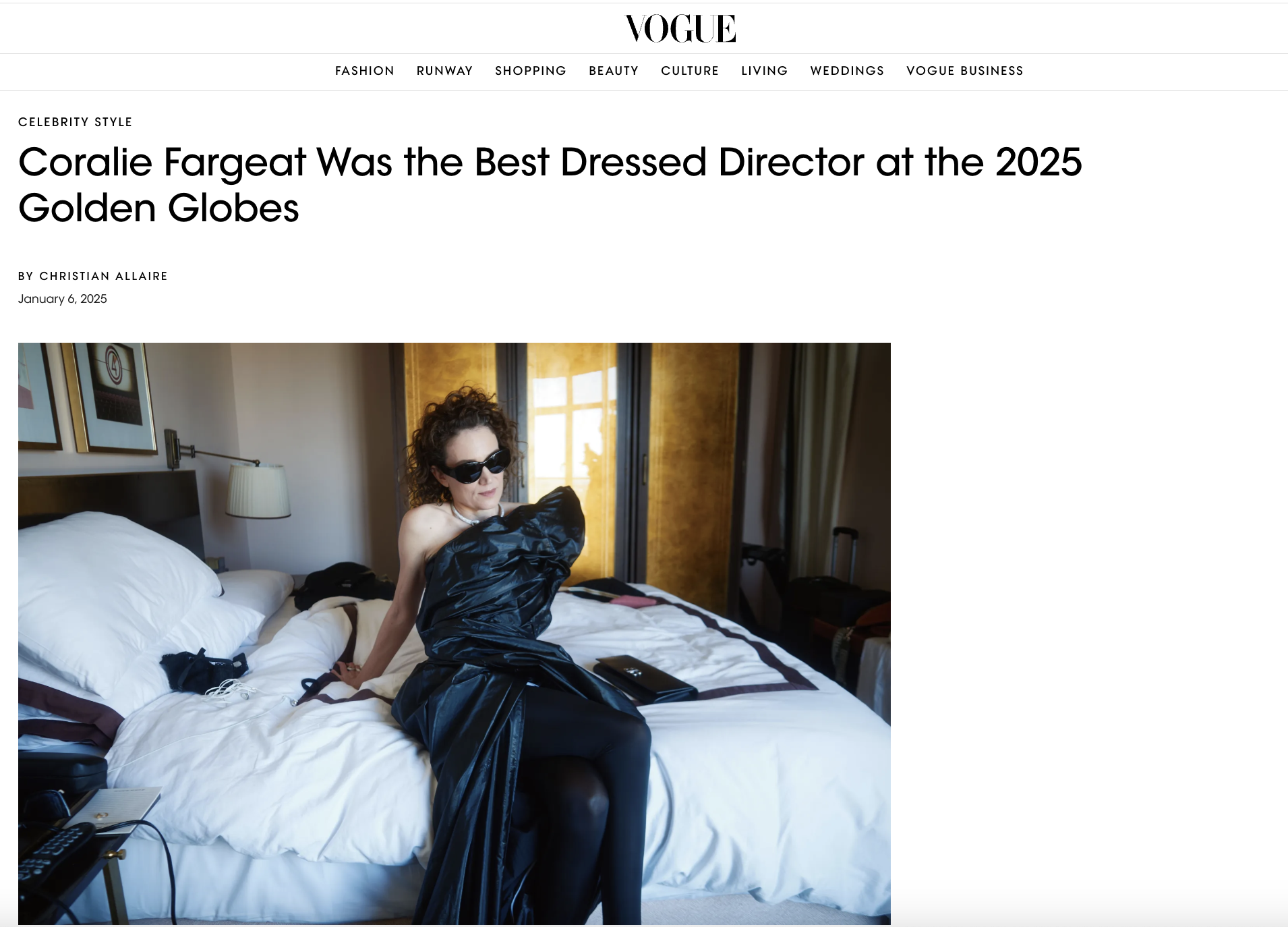 Assisting for Rose Forde, shot by Morgan Maher