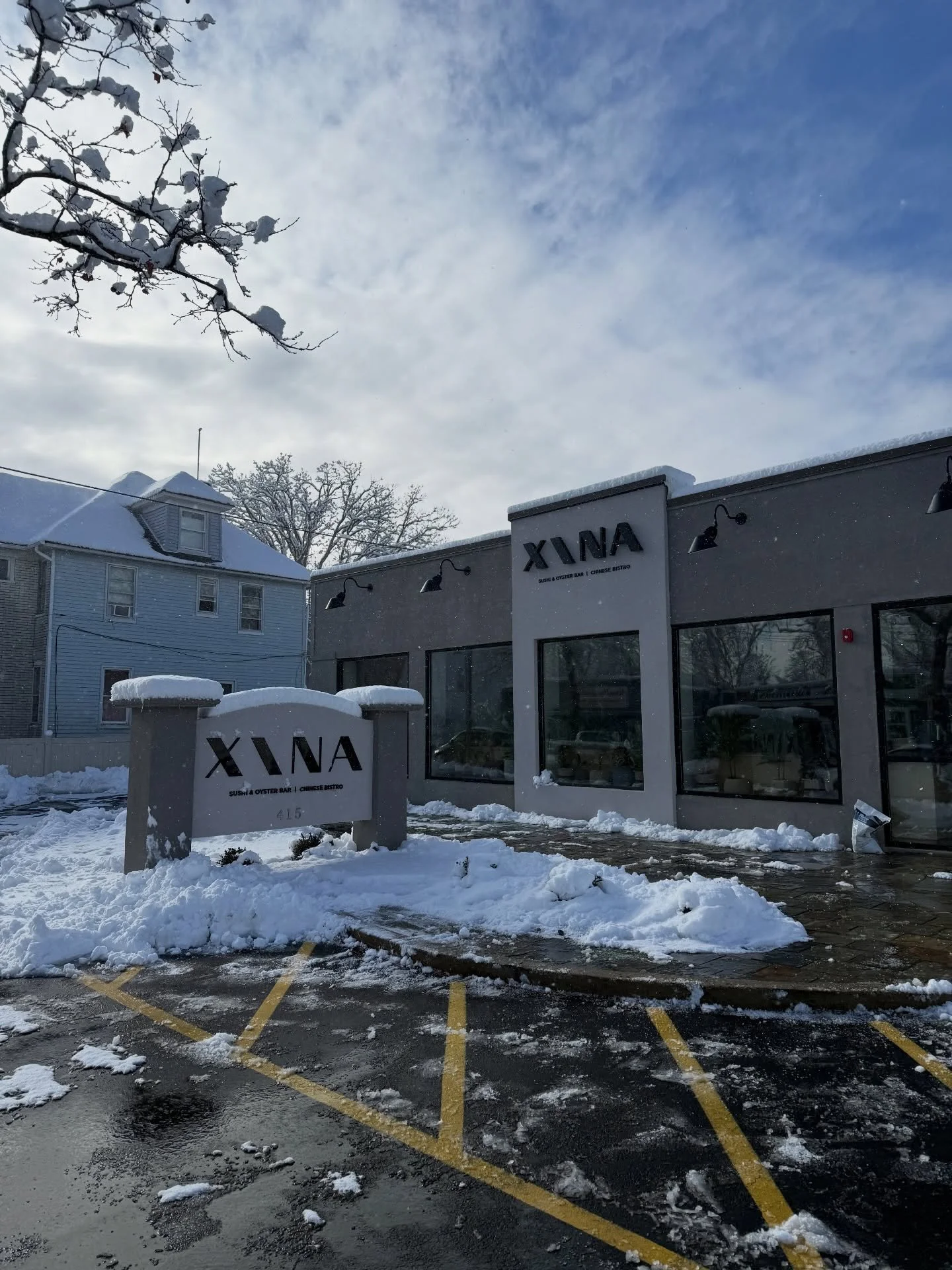 OPEN FOR DINE-IN OR TAKEOUT

Both Bradley and Toms River

https://order.toasttab.com/online/xina

https://www.toasttab.com/local/order/xina-bradley-beach-415-main-st