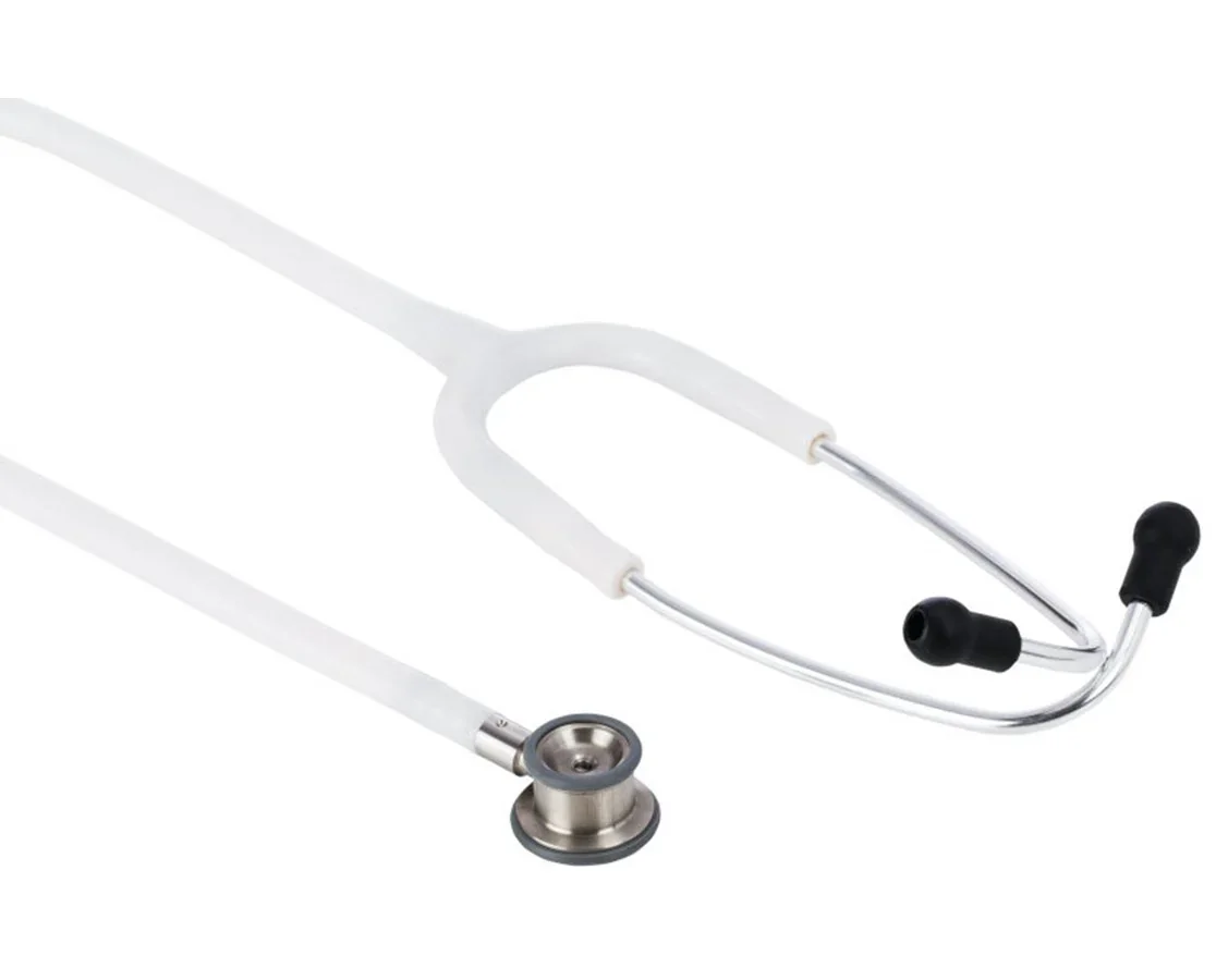 Duplex 2.0 Neonatal Stethoscope