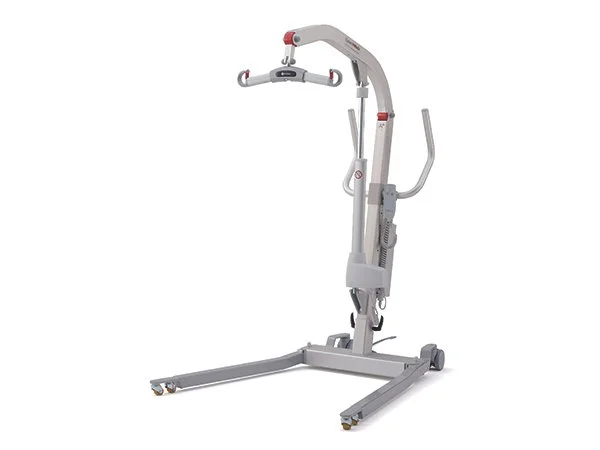 Patient Lifter KQ-781