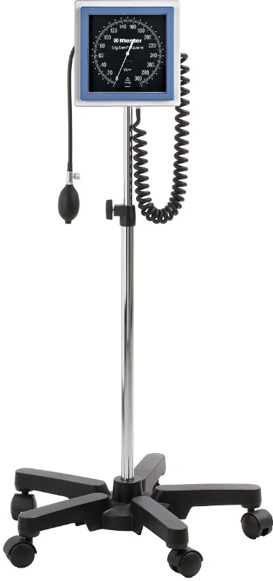 SonoSite EdgeII