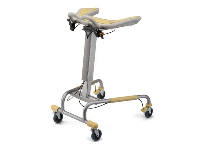 KA-390 Series Walking Aid