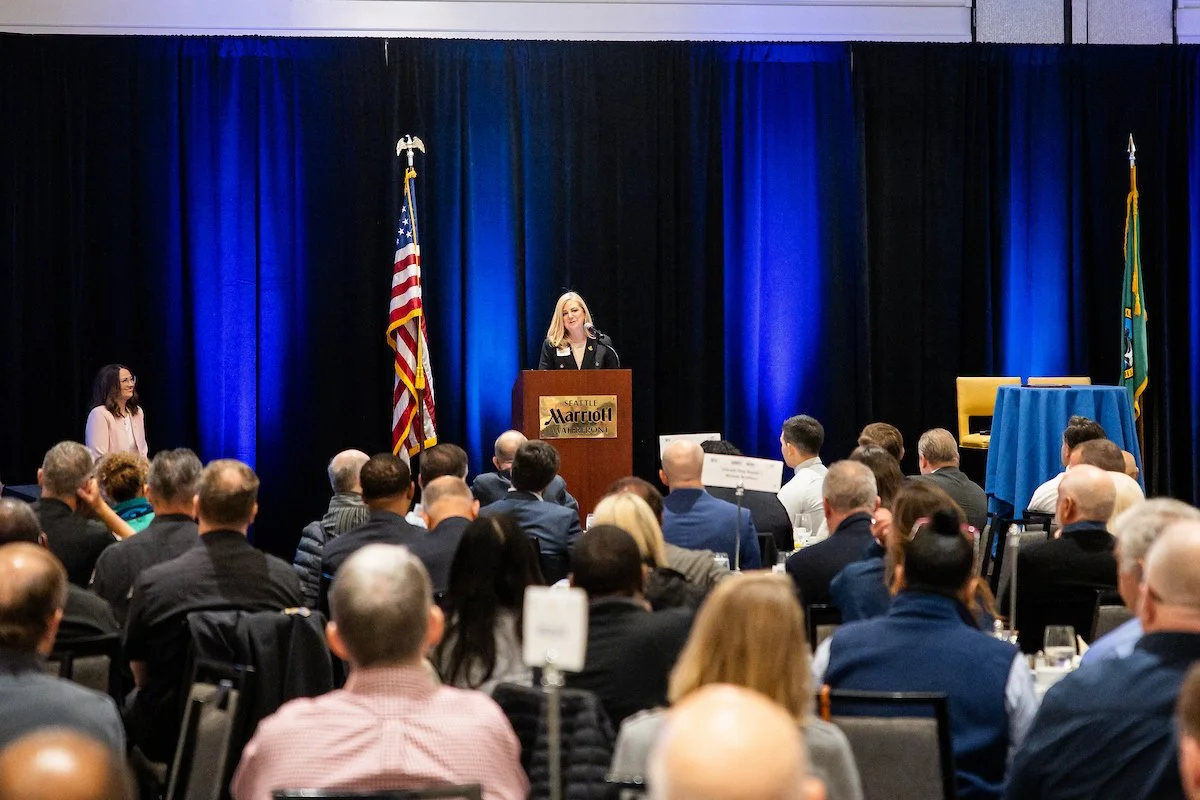 20260519_POS_MaritimeDayIndustryBreakfast (27).jpg