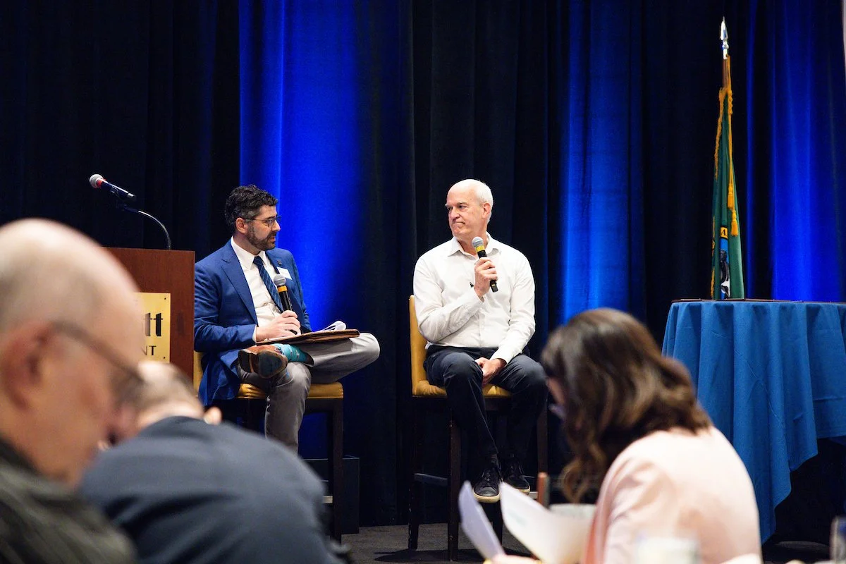 20260519_POS_MaritimeDayIndustryBreakfast (8).jpg