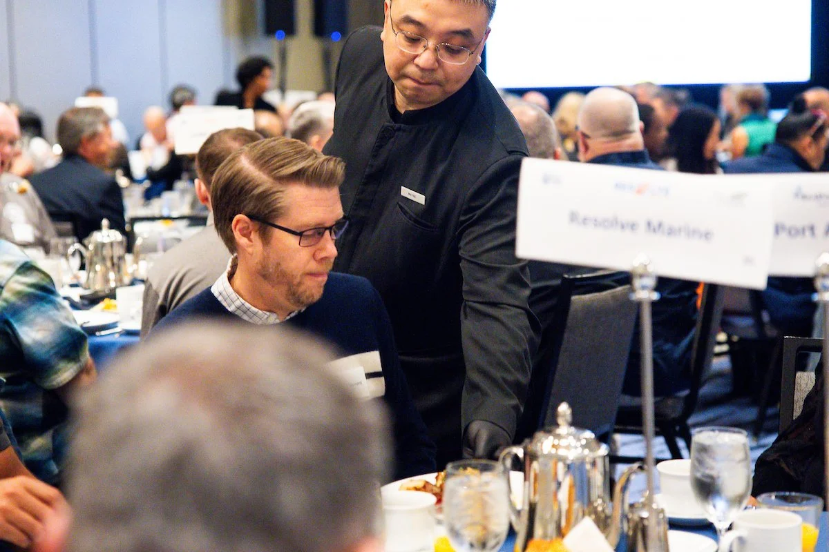 20260519_POS_MaritimeDayIndustryBreakfast (114).jpg