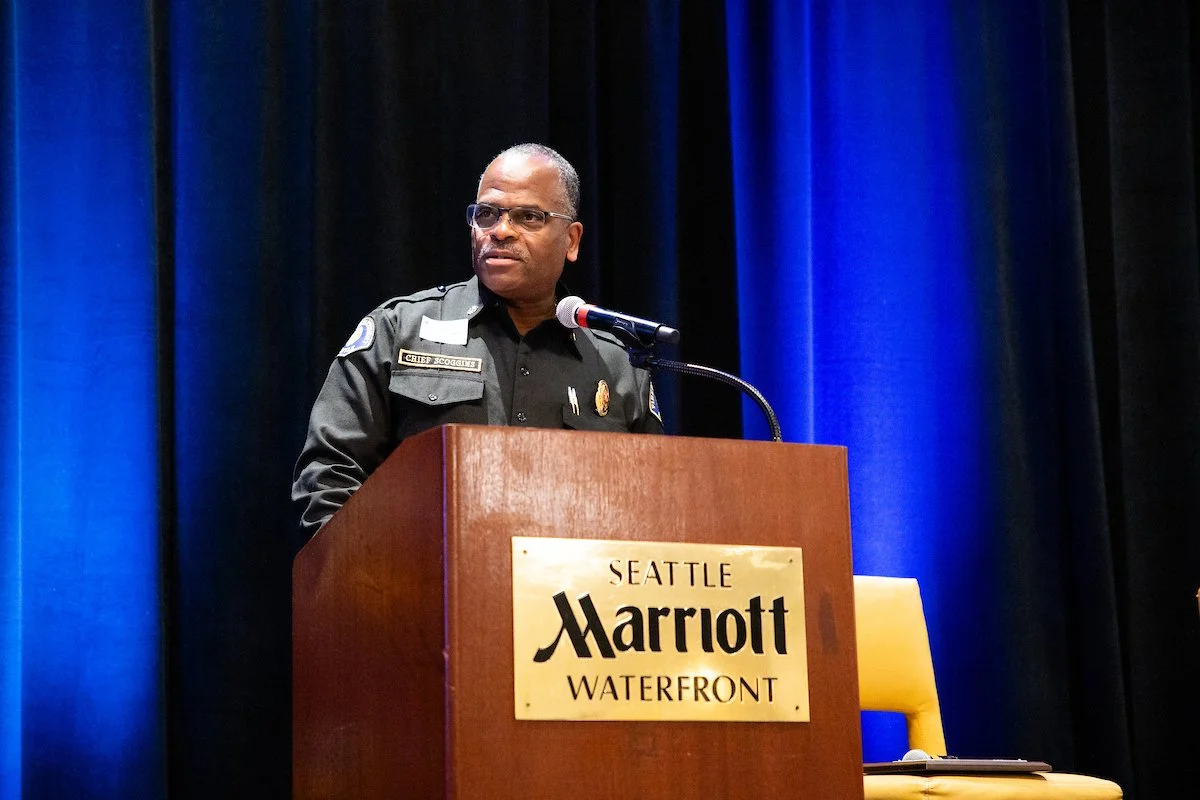 20260519_POS_MaritimeDayIndustryBreakfast (14).jpg