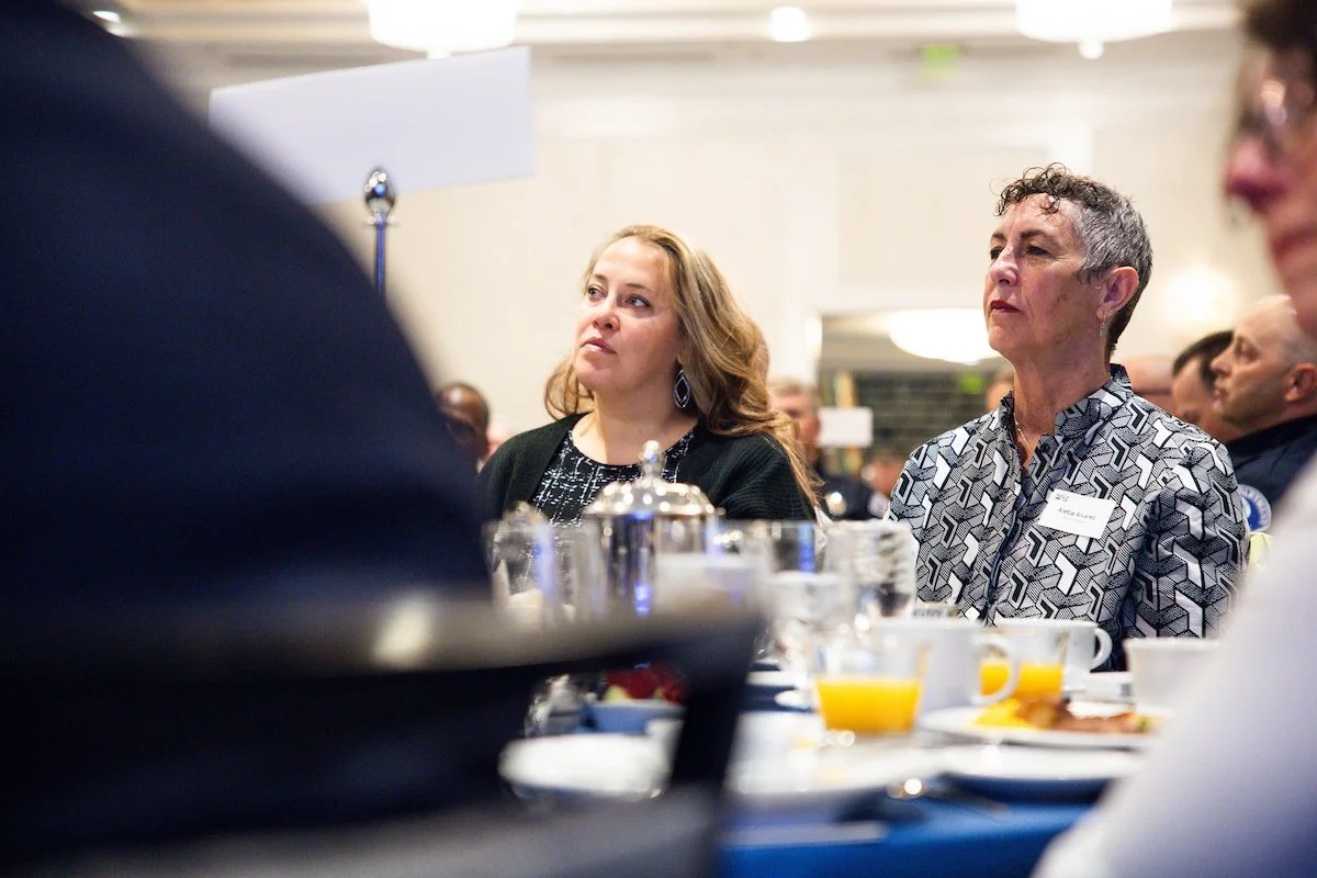20260519_POS_MaritimeDayIndustryBreakfast (4).jpg
