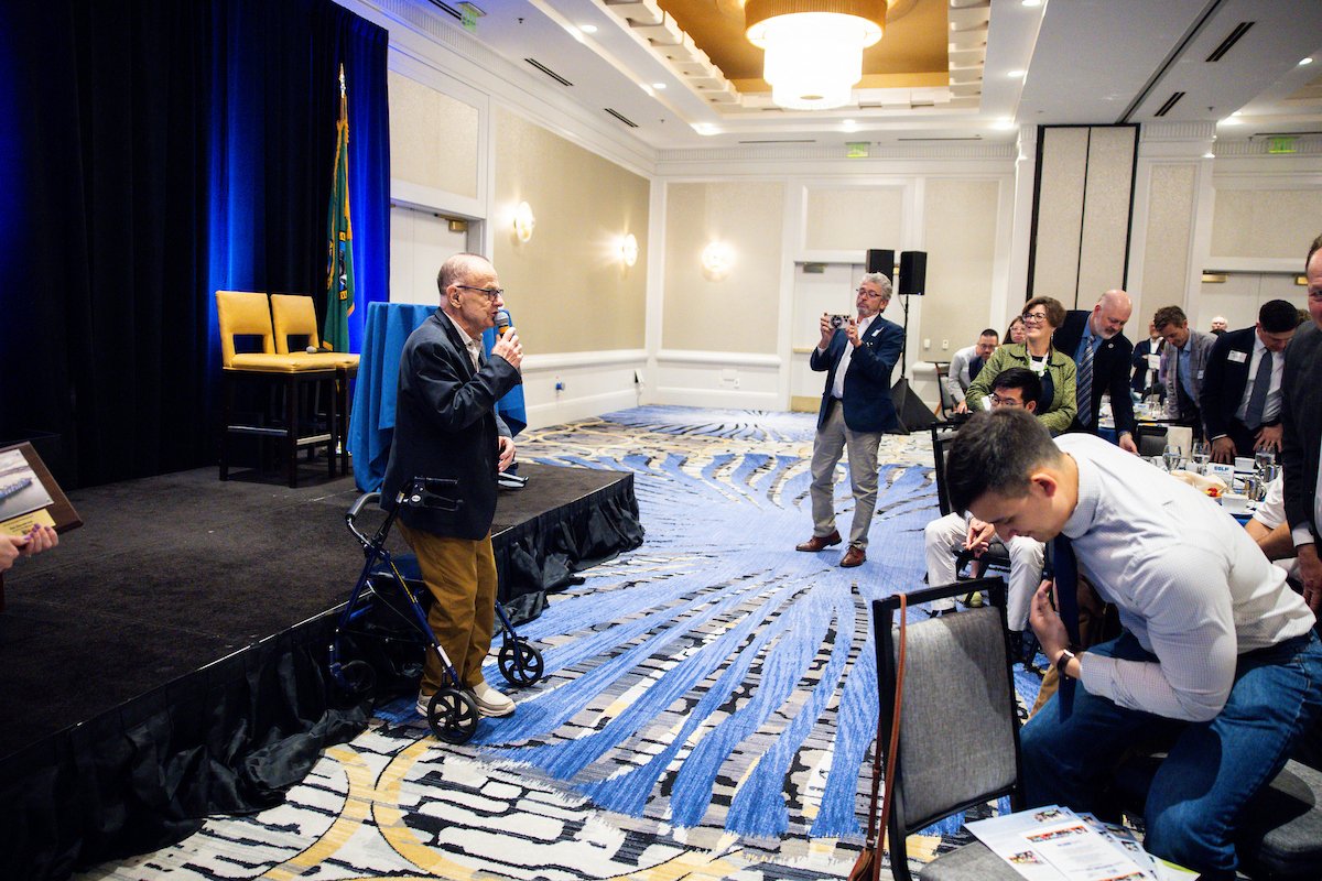 20260519_POS_MaritimeDayIndustryBreakfast (31).jpg