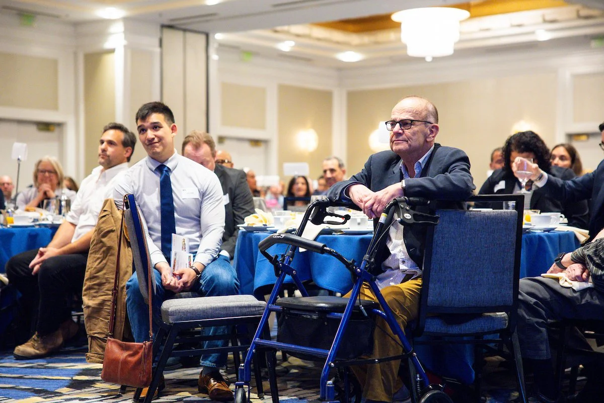 20260519_POS_MaritimeDayIndustryBreakfast (28).jpg