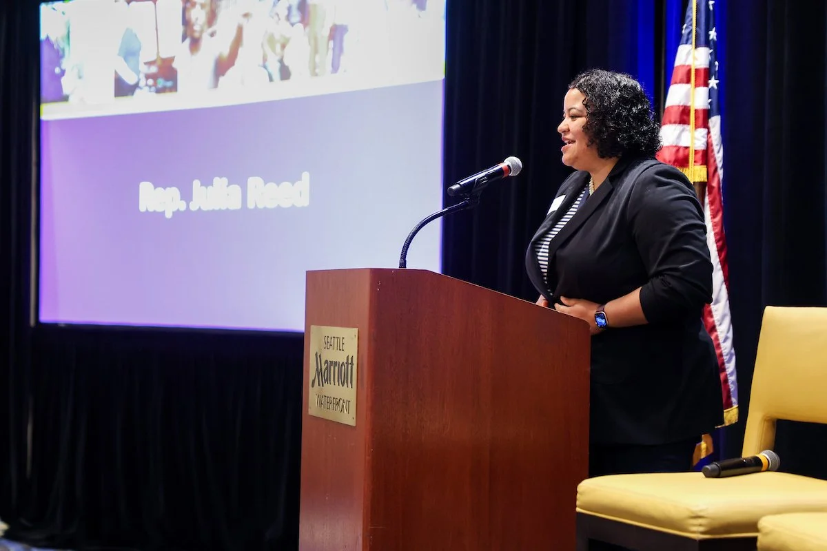 20260519_POS_MaritimeDayIndustryBreakfast (117).jpg