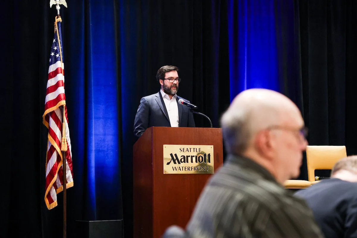20260519_POS_MaritimeDayIndustryBreakfast (116).jpg