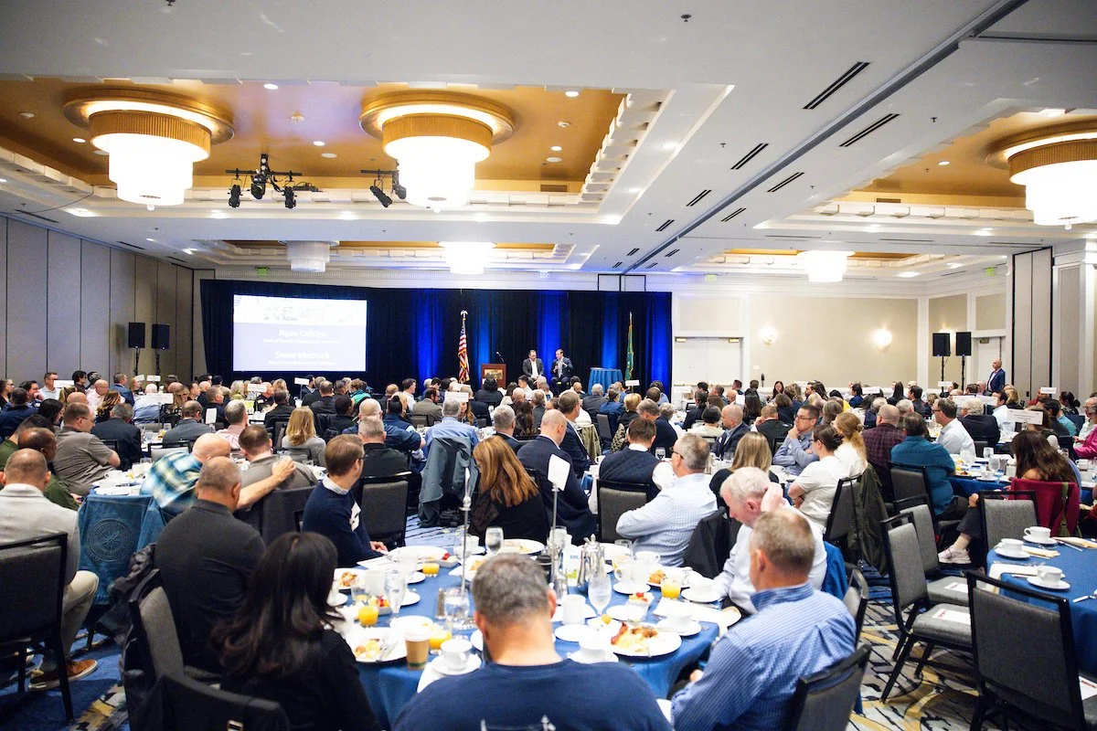 20260519_POS_MaritimeDayIndustryBreakfast (5).jpg