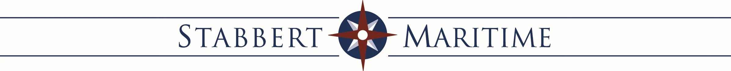 Stabbert Maritime